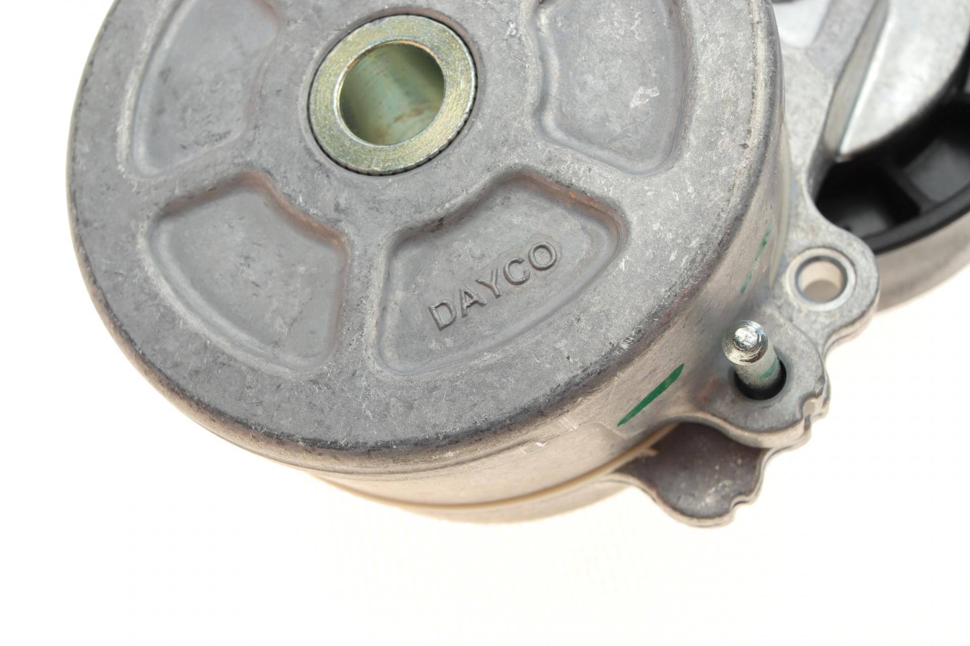 Натяжник ременя генератора Fiat Scudo/Peugeot Boxer/Partner 2.0-2.2HDI 99-