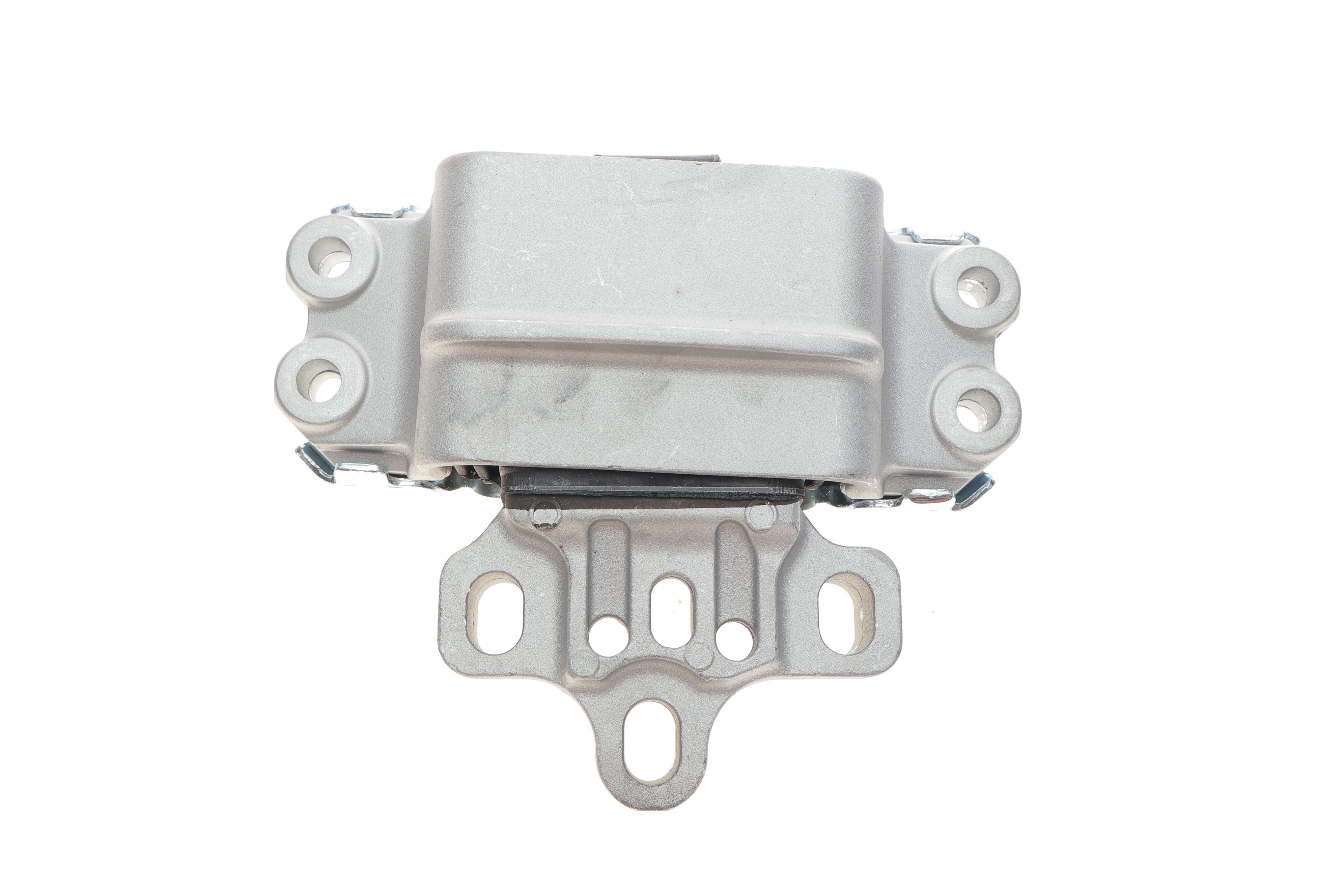 Подушка двигуна (L) VW Caddy 03-