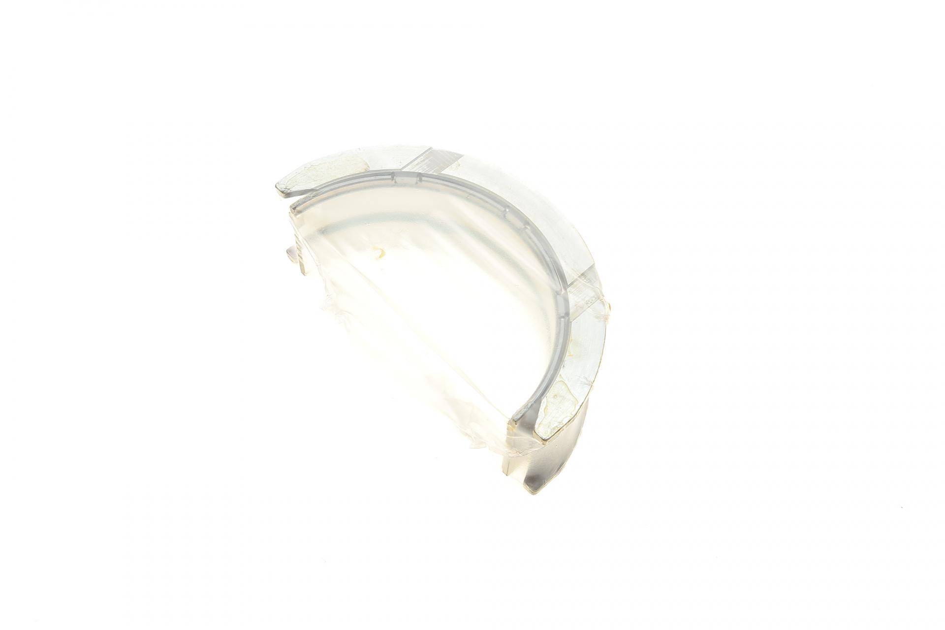 Вкладиші корінні Iveco Daily/Fiat Ducato 3.0D Multijet 99- (STD)