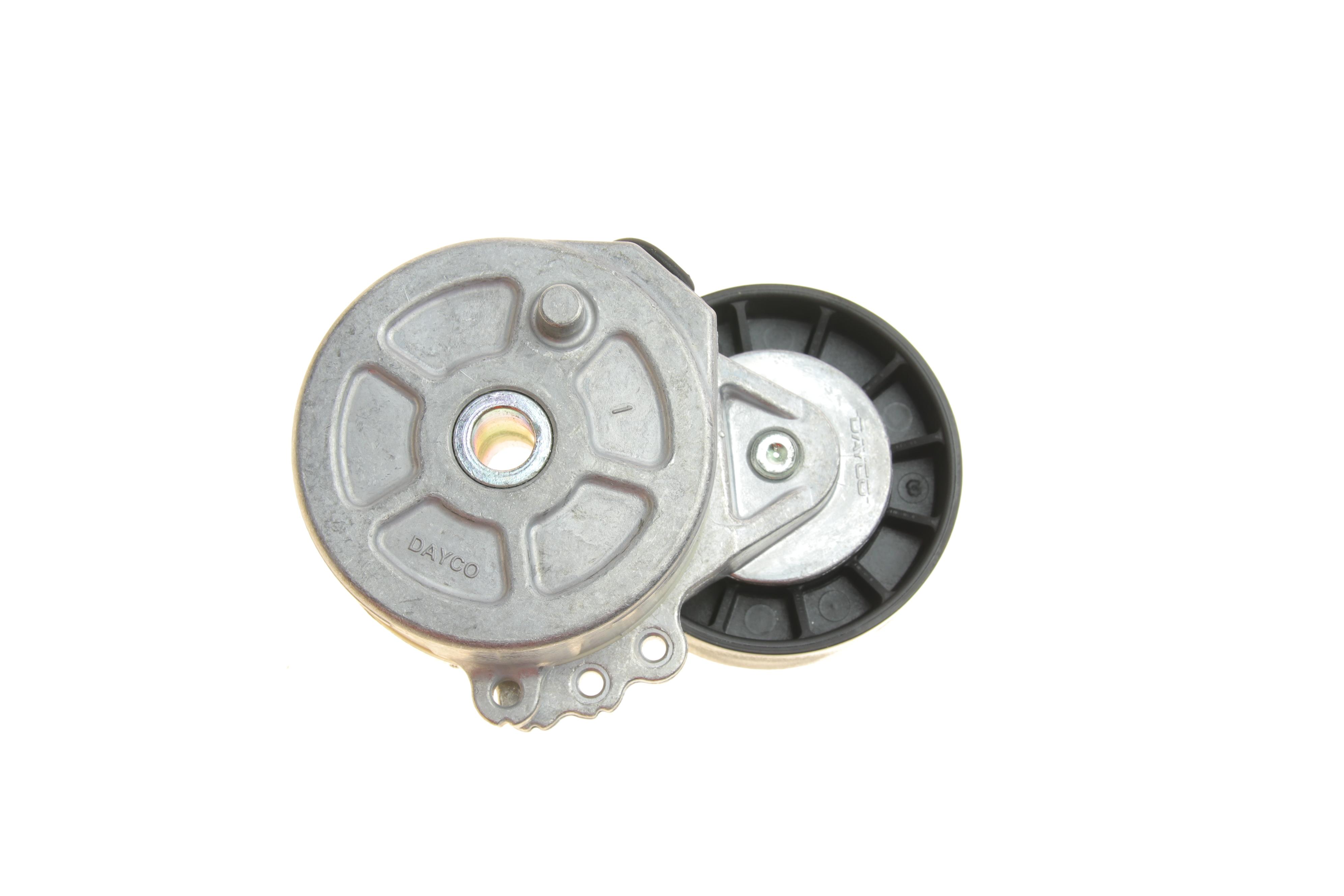 Натяжник ременя генератора Fiat Scudo/Peugeot Boxer/Partner 2.0-2.2HDI 99-