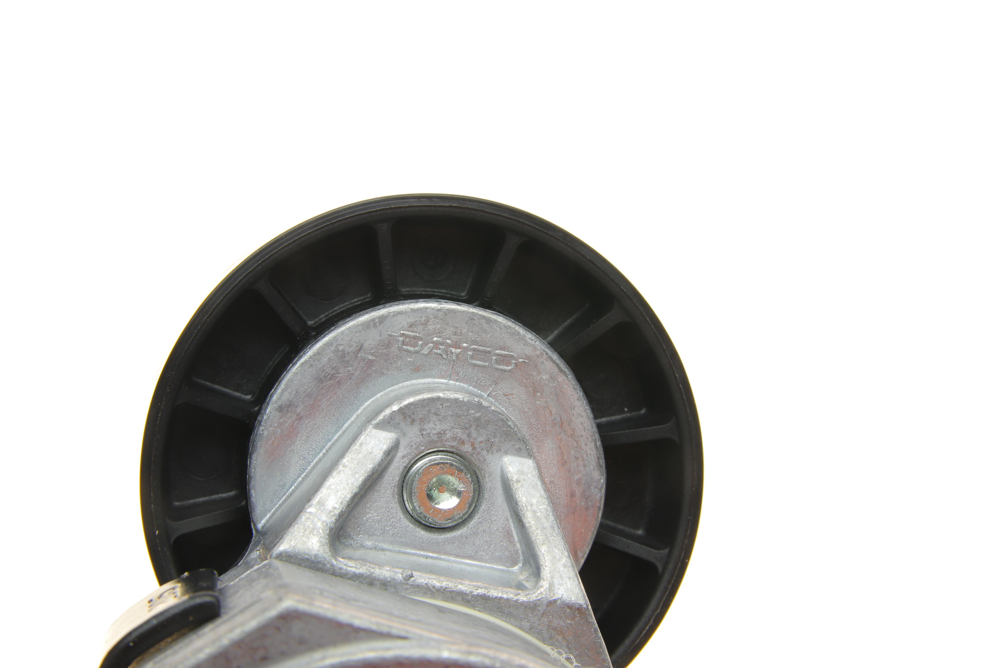 Натяжник ременя генератора Fiat Scudo/Peugeot Boxer/Partner 2.0-2.2HDI 99-