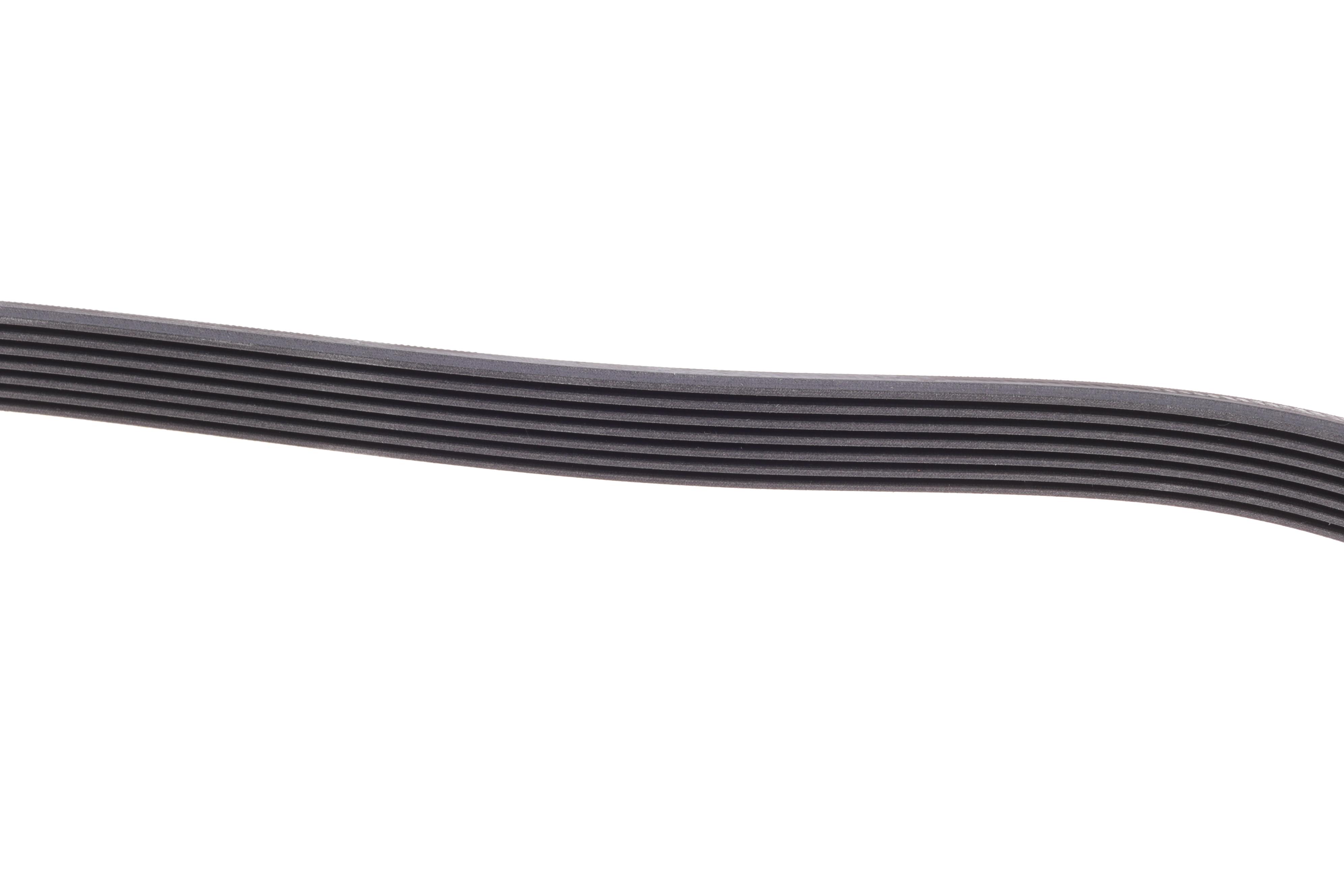 Ремінь генератора Renault Master/Trafic/Opel Movano/Vivaro 2.5CDTI/dCi 06-