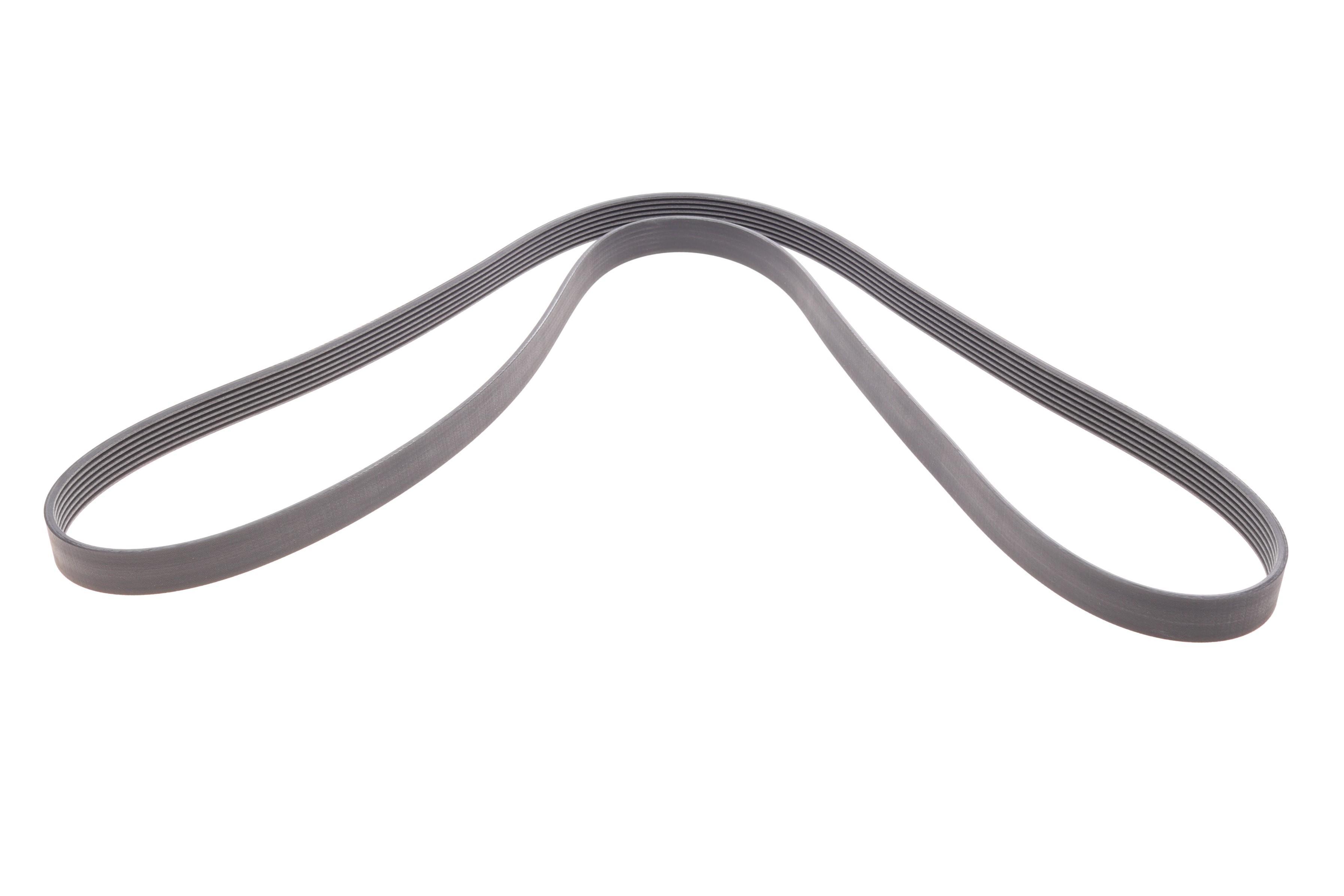 Ремінь генератора MB Sprinter 319-519CDI 18-/E-class (W212) 09-16/C-class (W204)/M/GLE (W166) 11-18