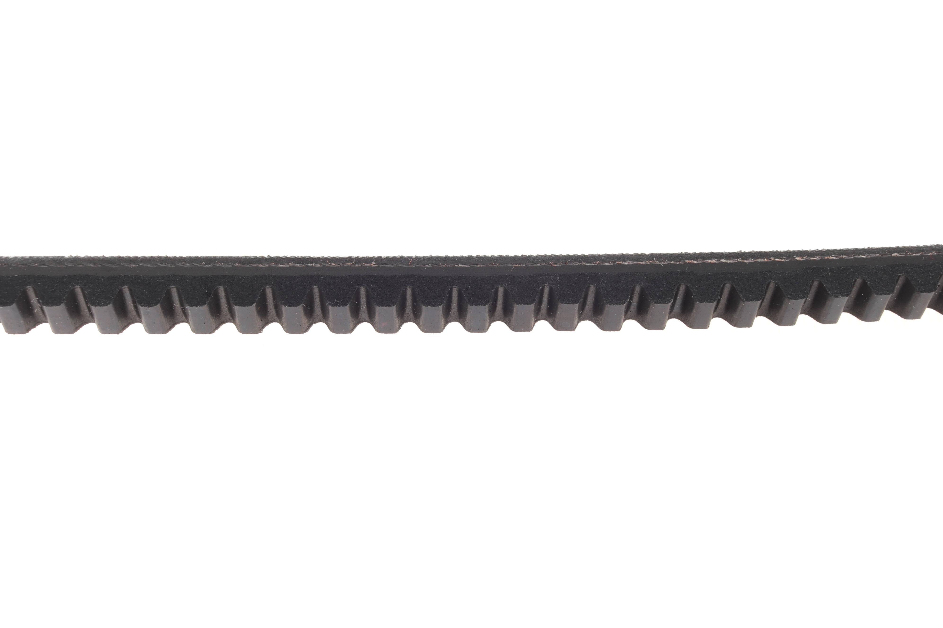 Ремінь генератора Fiat Ducato 1.9D/2.5D-94 (10x913)