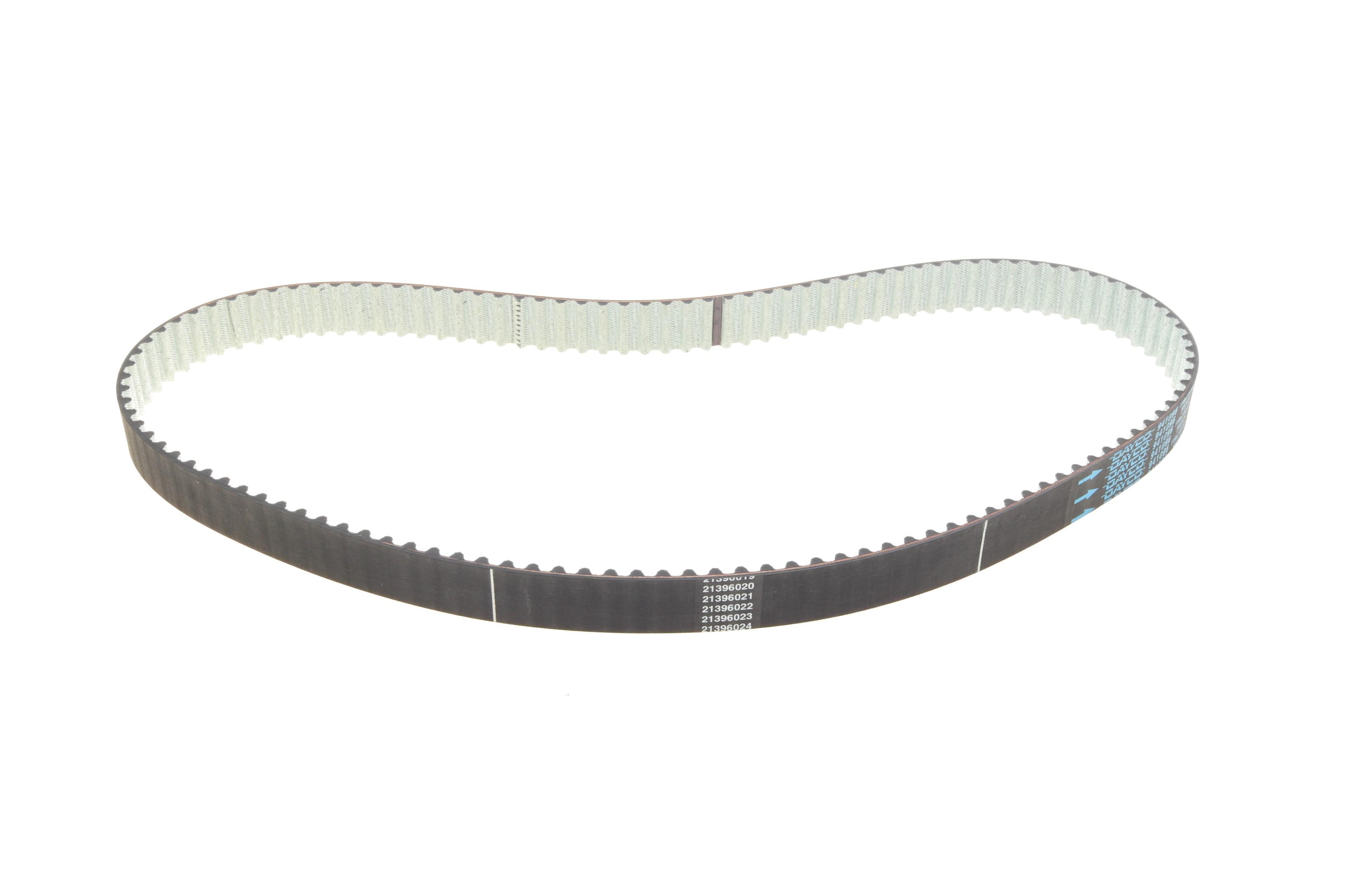 Ремінь ГРМ MB Citan 12- 1.5 CDI/Renault Kangoo 08- 1.5 dCi