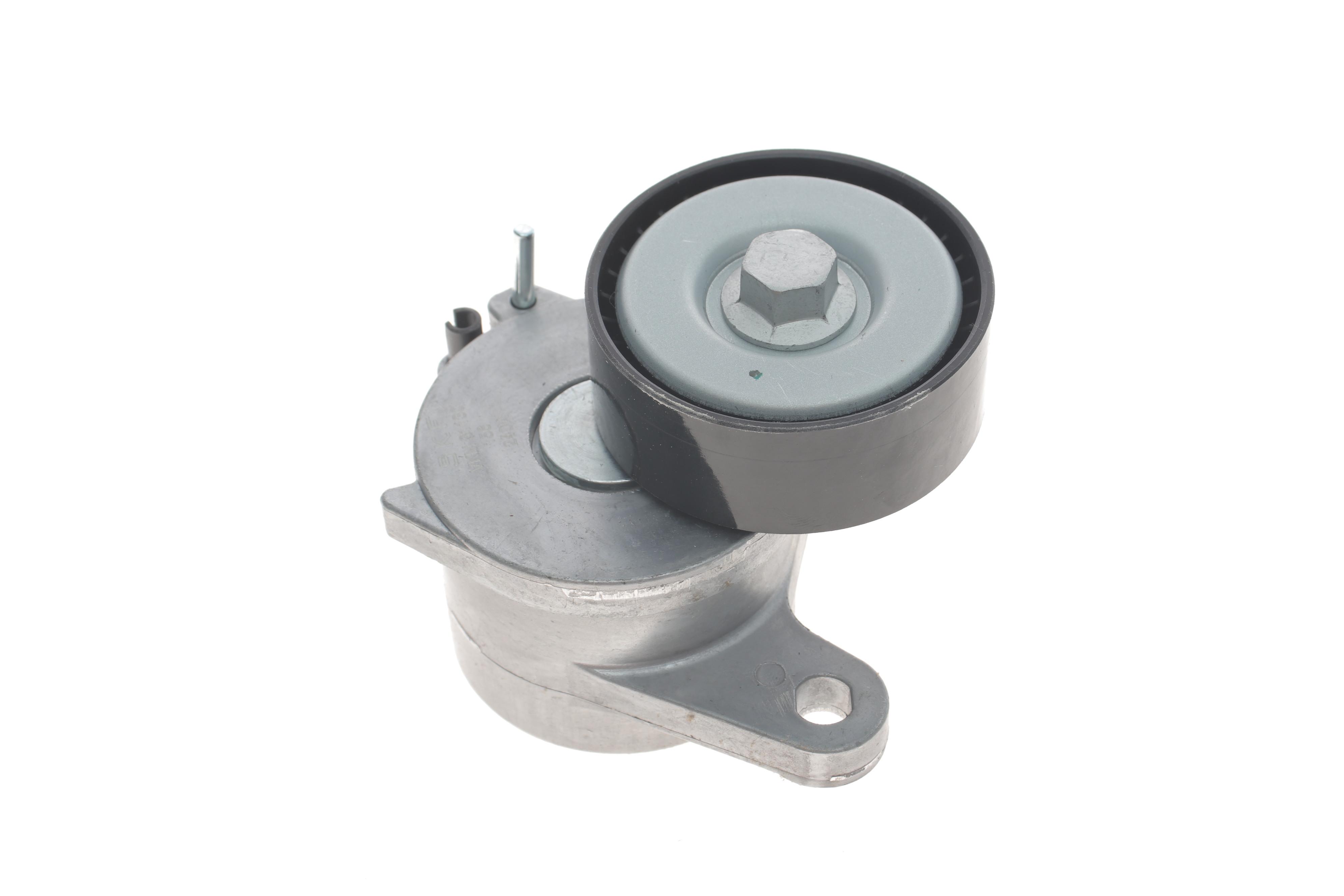 Натяжник ременя генератора Audi A4/A6/VW Caddy IV 2.0 TDI 15-