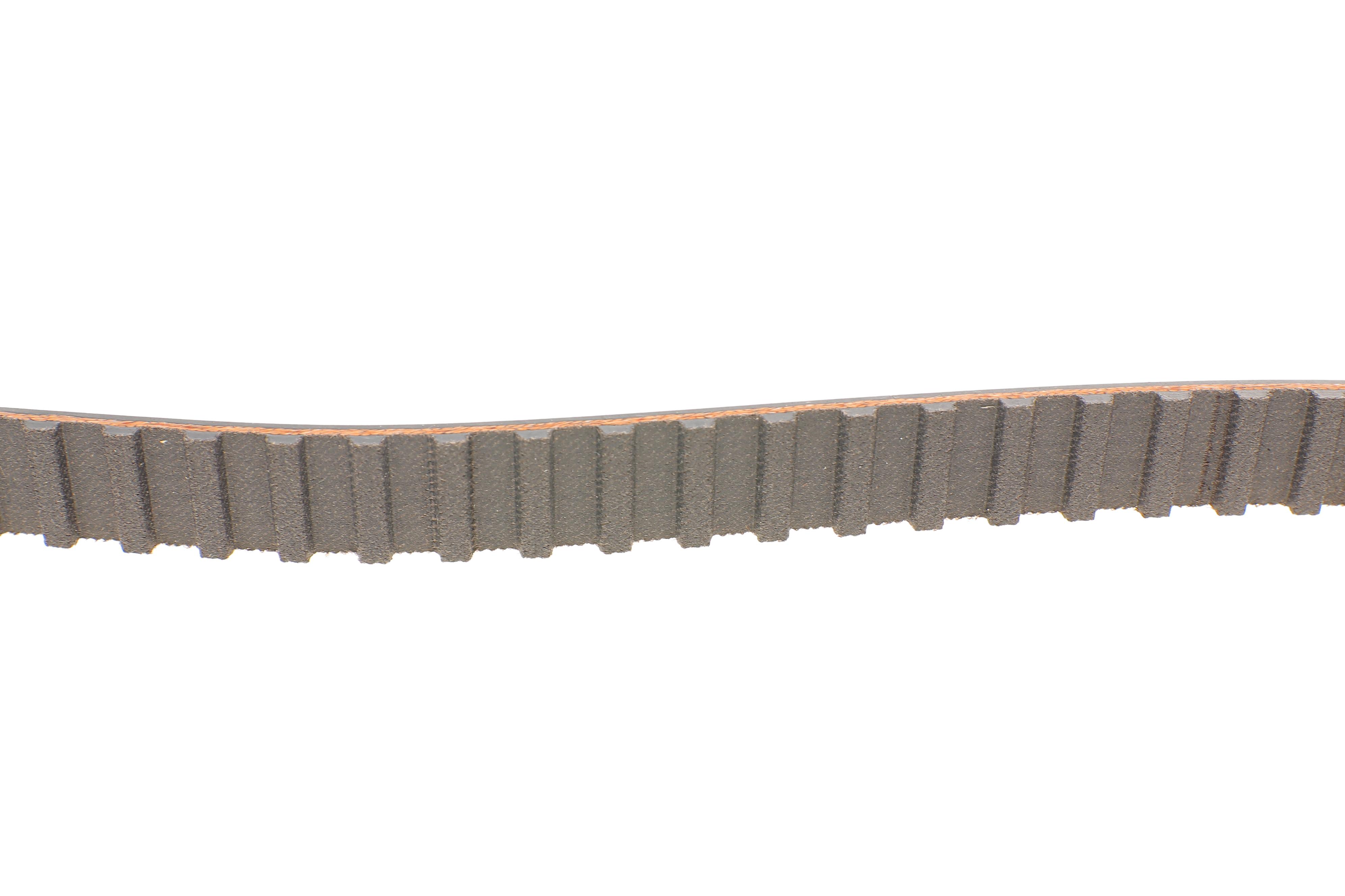 Ремінь ГРМ VW Caddy/Golf/Passat/Audi 80/100 1.3-2.0 77-92 (121x18)