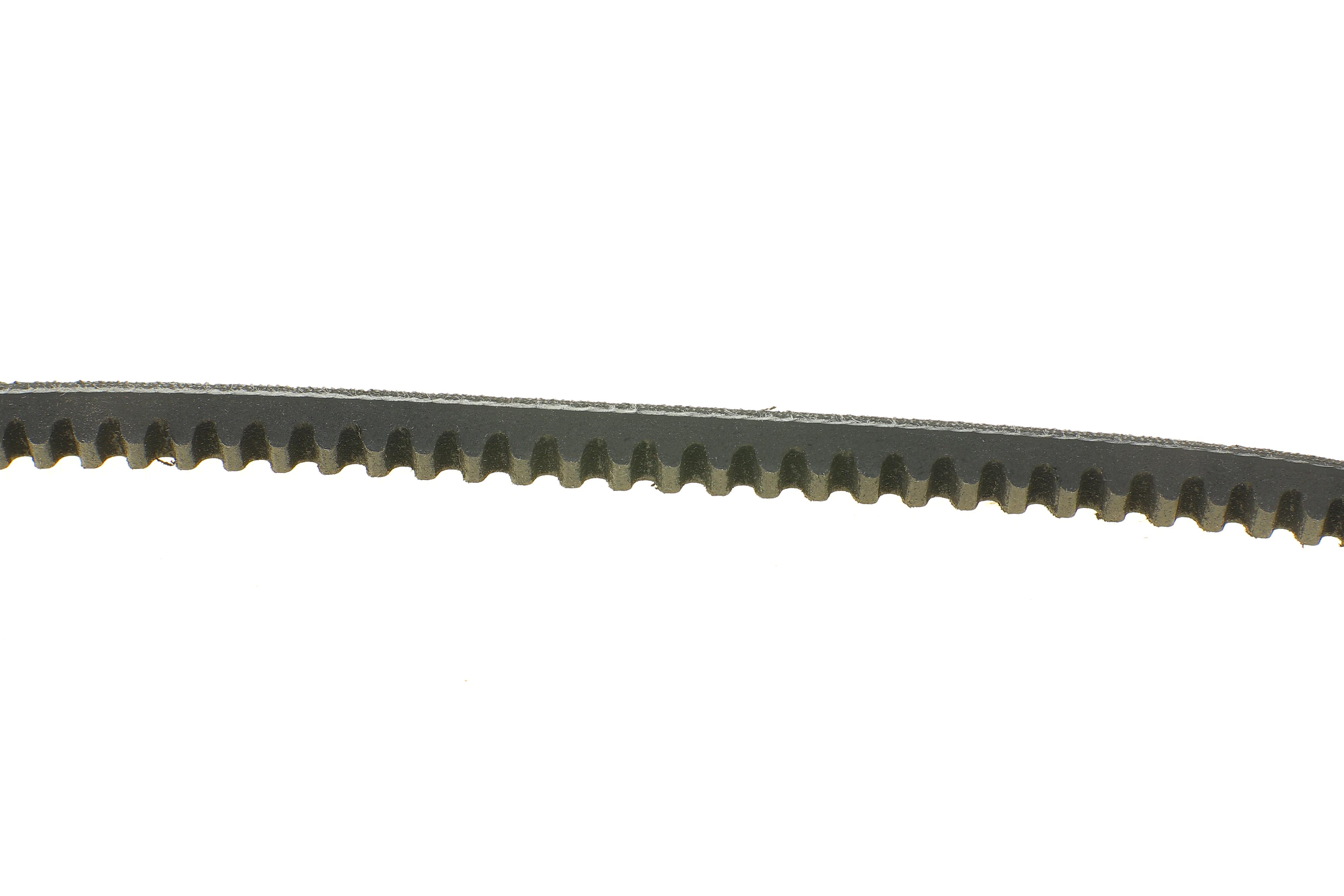 Ремінь генератора VW Golf/Jetta/Passat 1.5-2.0 80-92/Seat Toledo 1.6/2.0 91-03 (10X730)