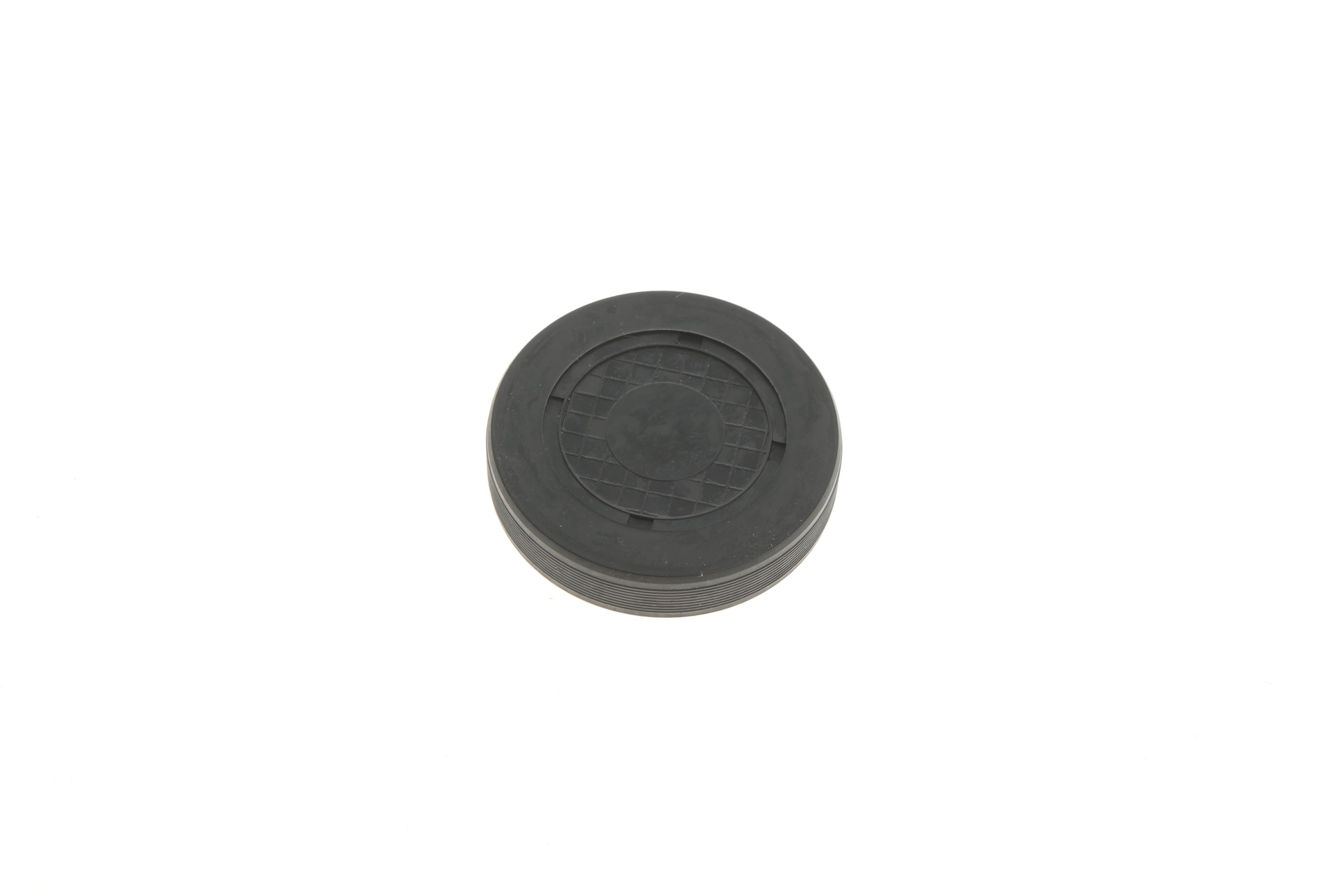 Заглушка ГБЦ Renault Master/Trafic (42.5x9) (для розподільного валу)