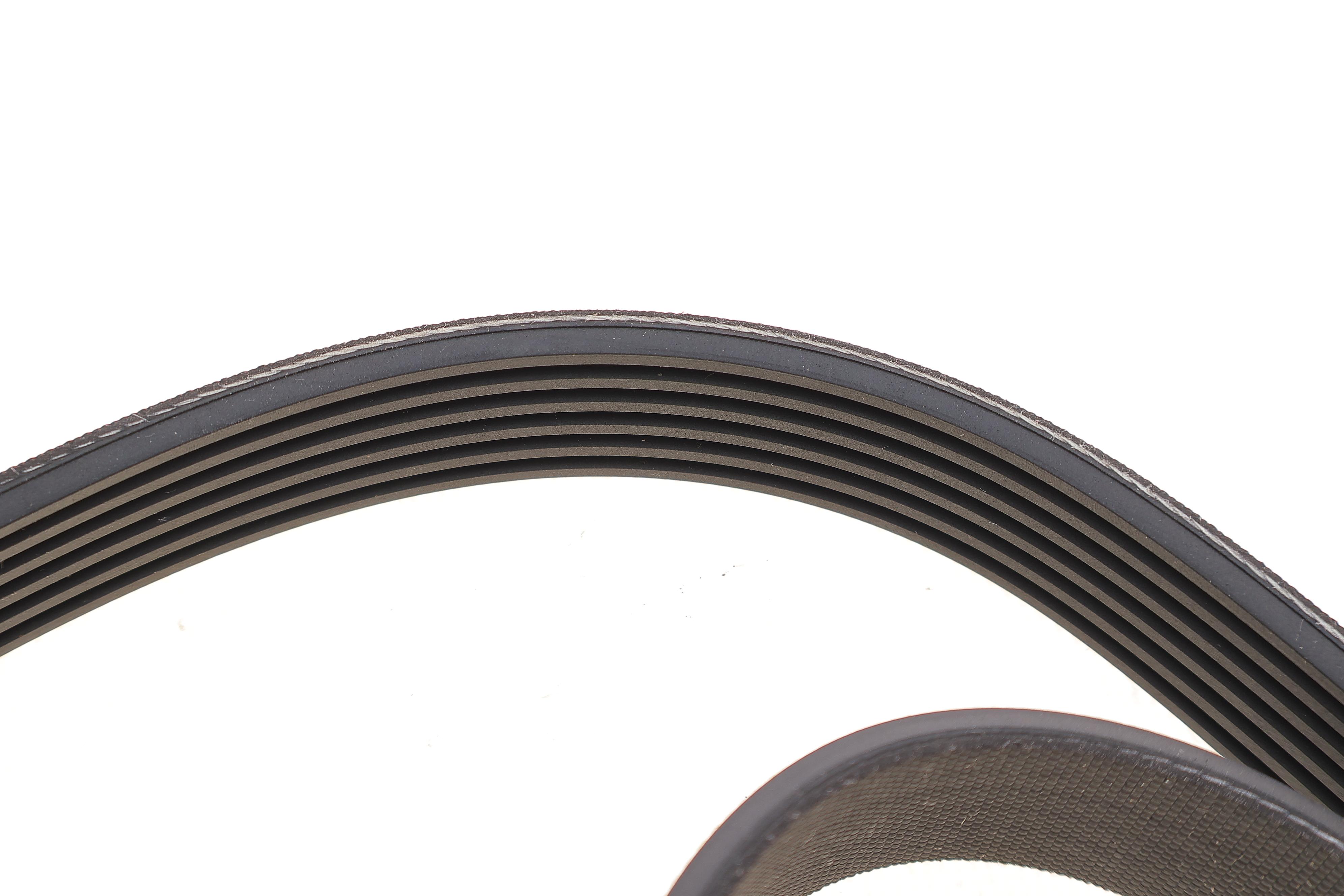 Ремінь генератора Citroen Jumper/Peugeot Boxer 2.5D/TDI 94-02 AC /2.5D -95 (6PK915)