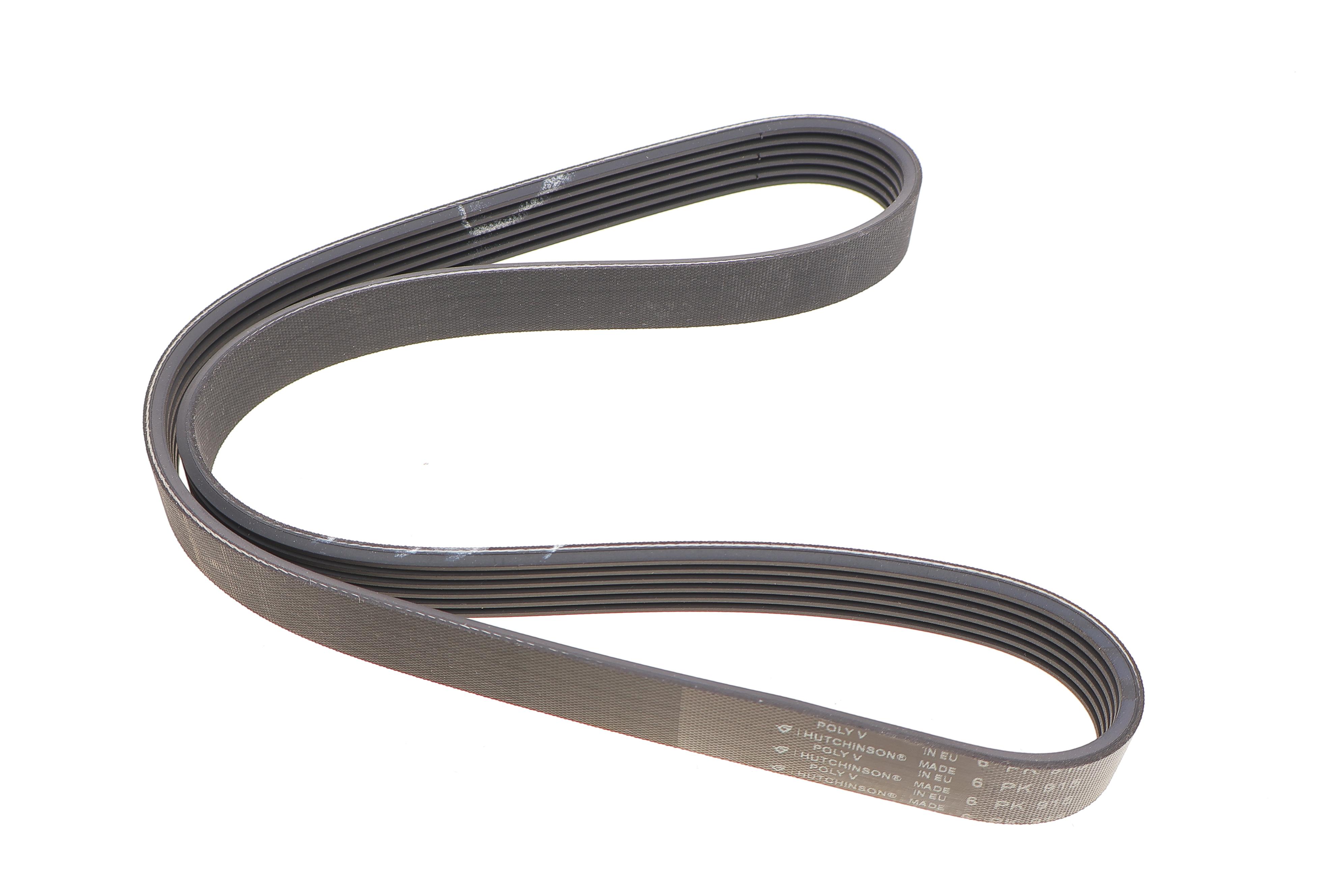 Ремінь генератора Citroen Jumper/Peugeot Boxer 2.5D/TDI 94-02 AC /2.5D -95 (6PK915)