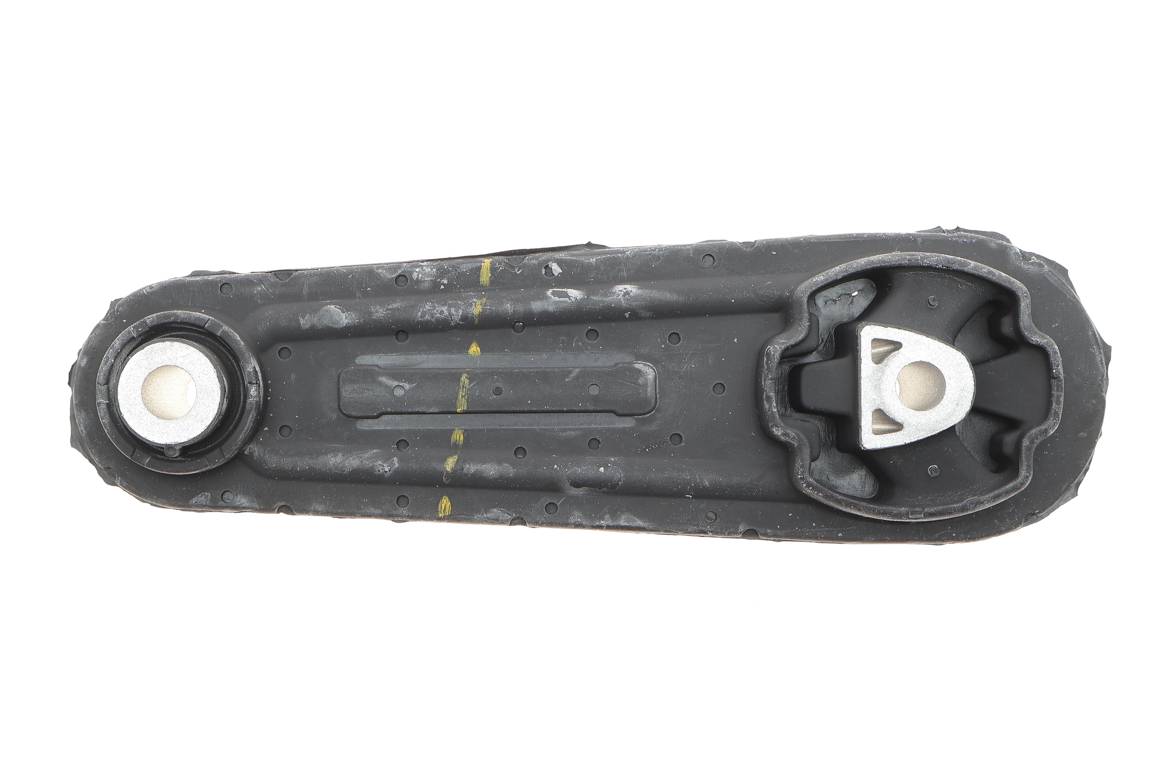 Подушка двигуна (задня) Renault Logan 1.4/1.6/1.5dCi 04-