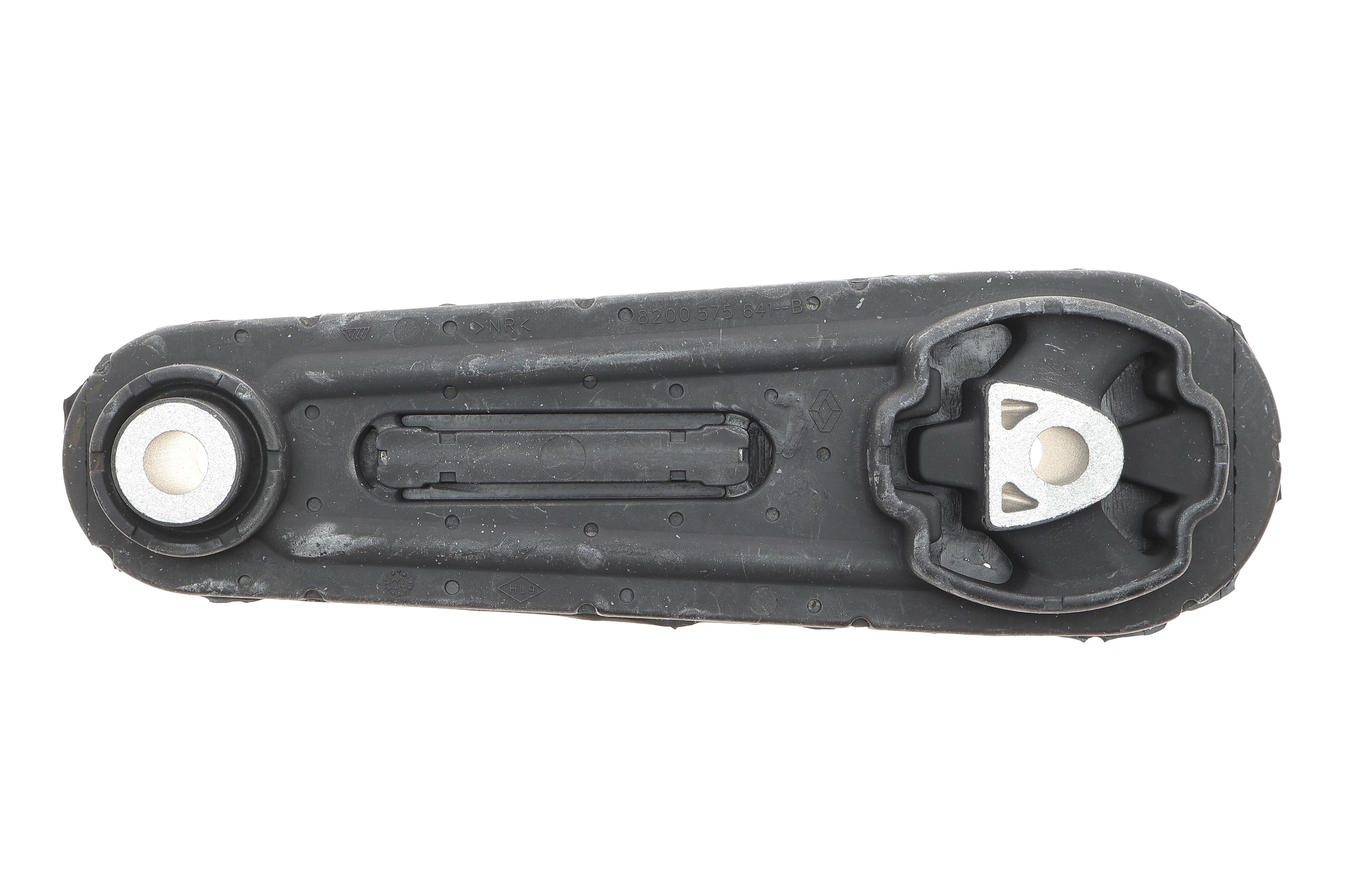 Подушка двигуна (задня) Renault Logan 1.4/1.6/1.5dCi 04-