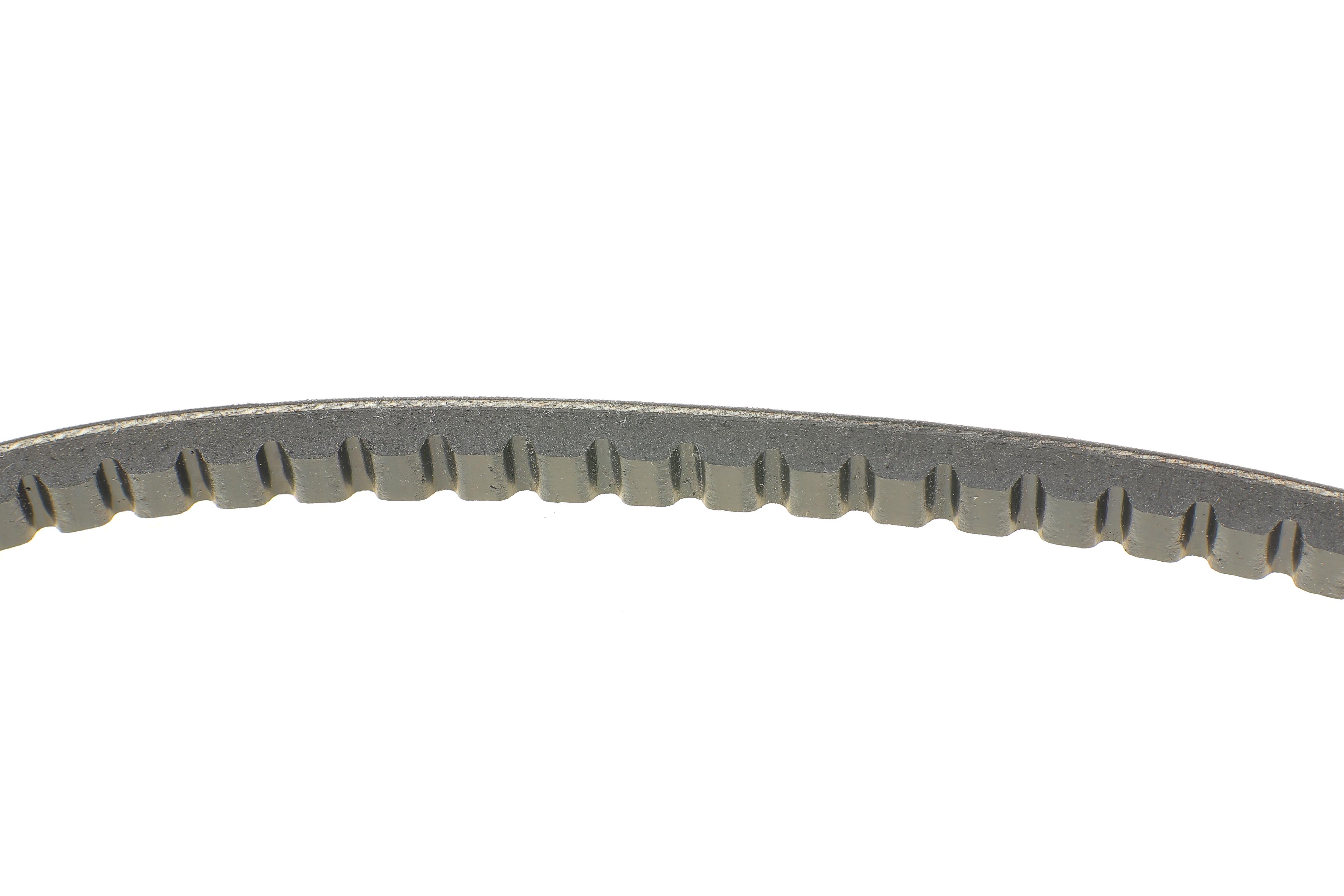 Ремінь генератора Hyundai Accent 00-10/Kia Cerato/Rio 1.4-1.6 04-