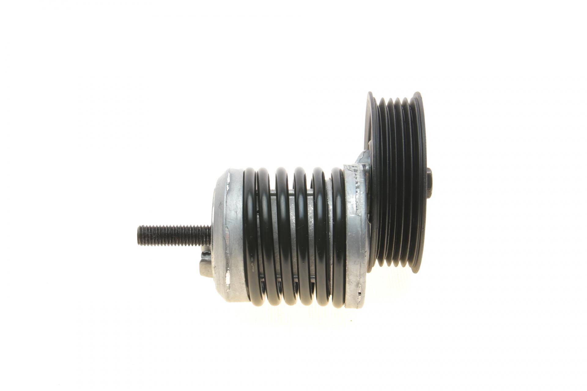 Натяжник ременя генератора Audi A4/A6/VW Passat 1.9TDI 95-01