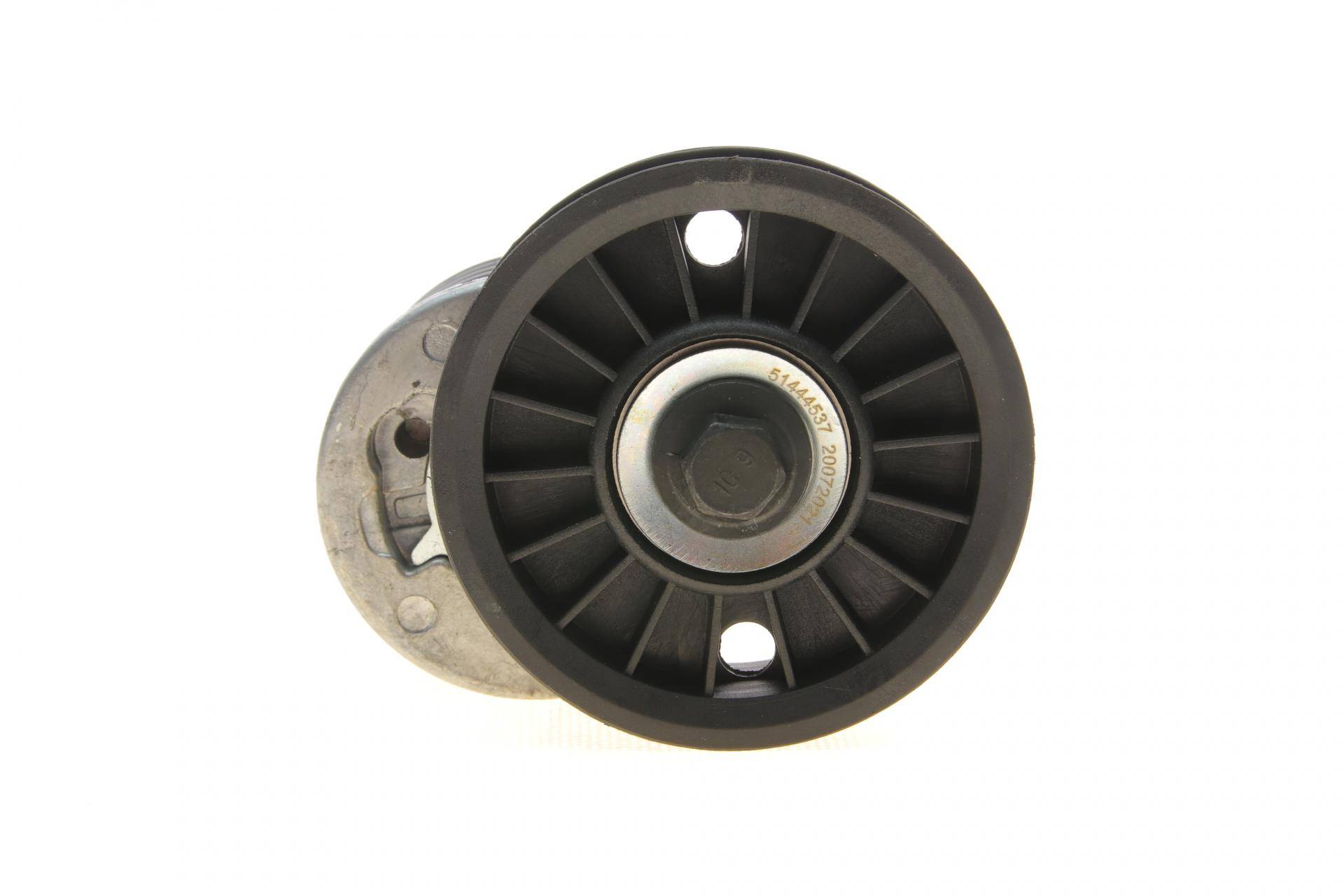 Натяжник ременя генератора Audi A4/A6/VW Passat 1.9TDI 95-01