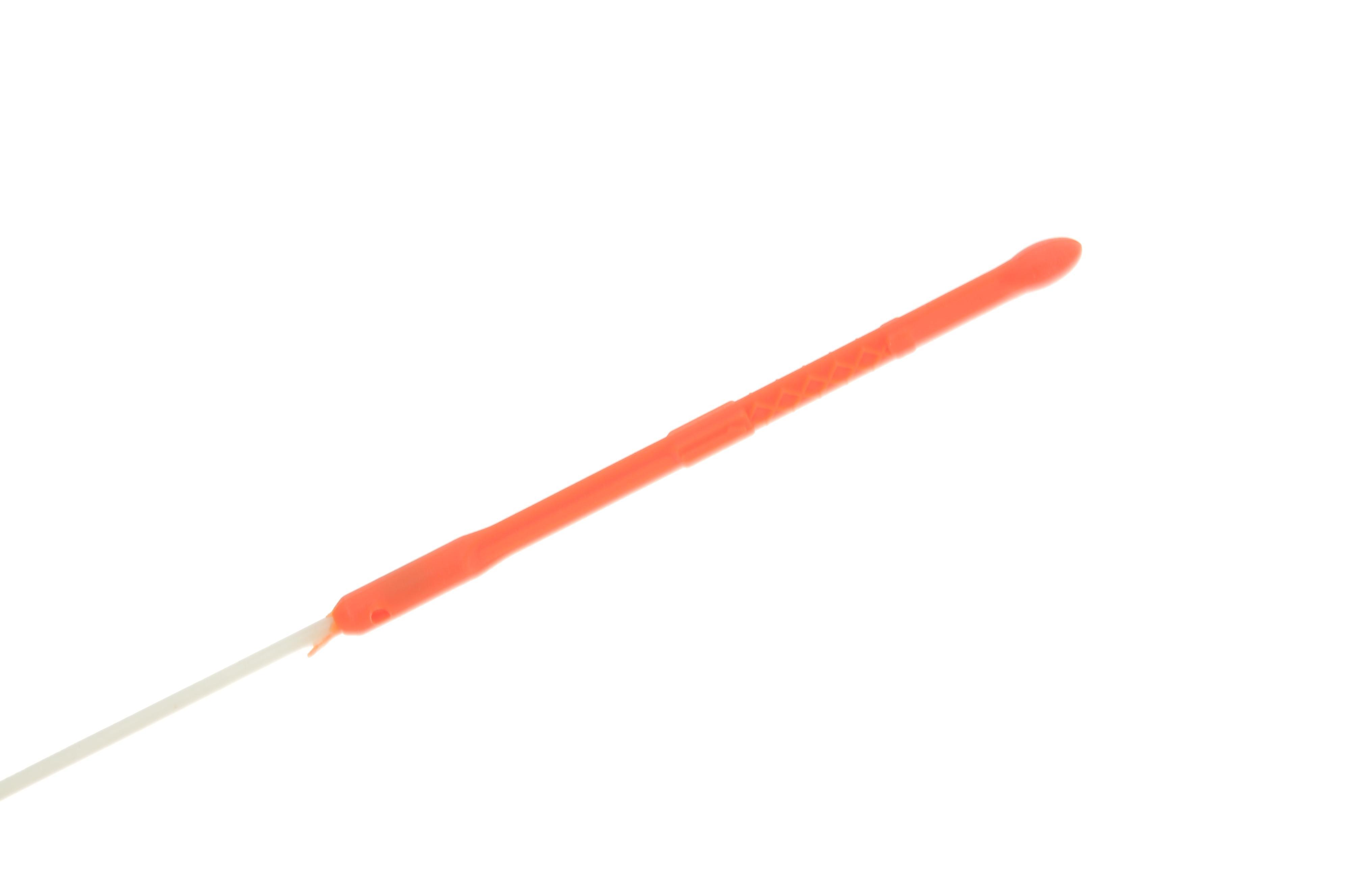 Щуп рівня оливи Citroen Jumpy 2.0HDi 10-