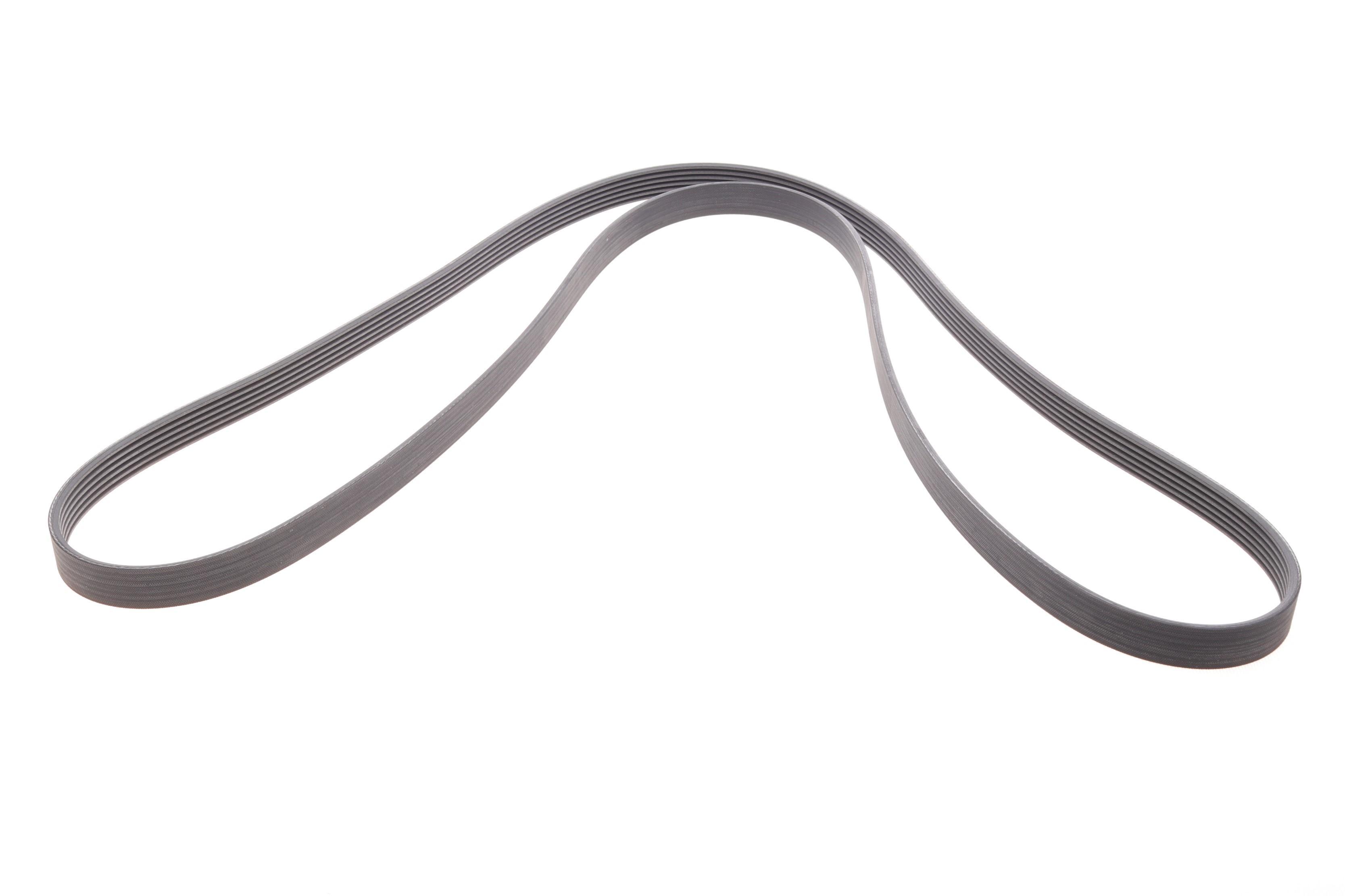 Ремінь генератора MB Vito (W638) 2.2CDI