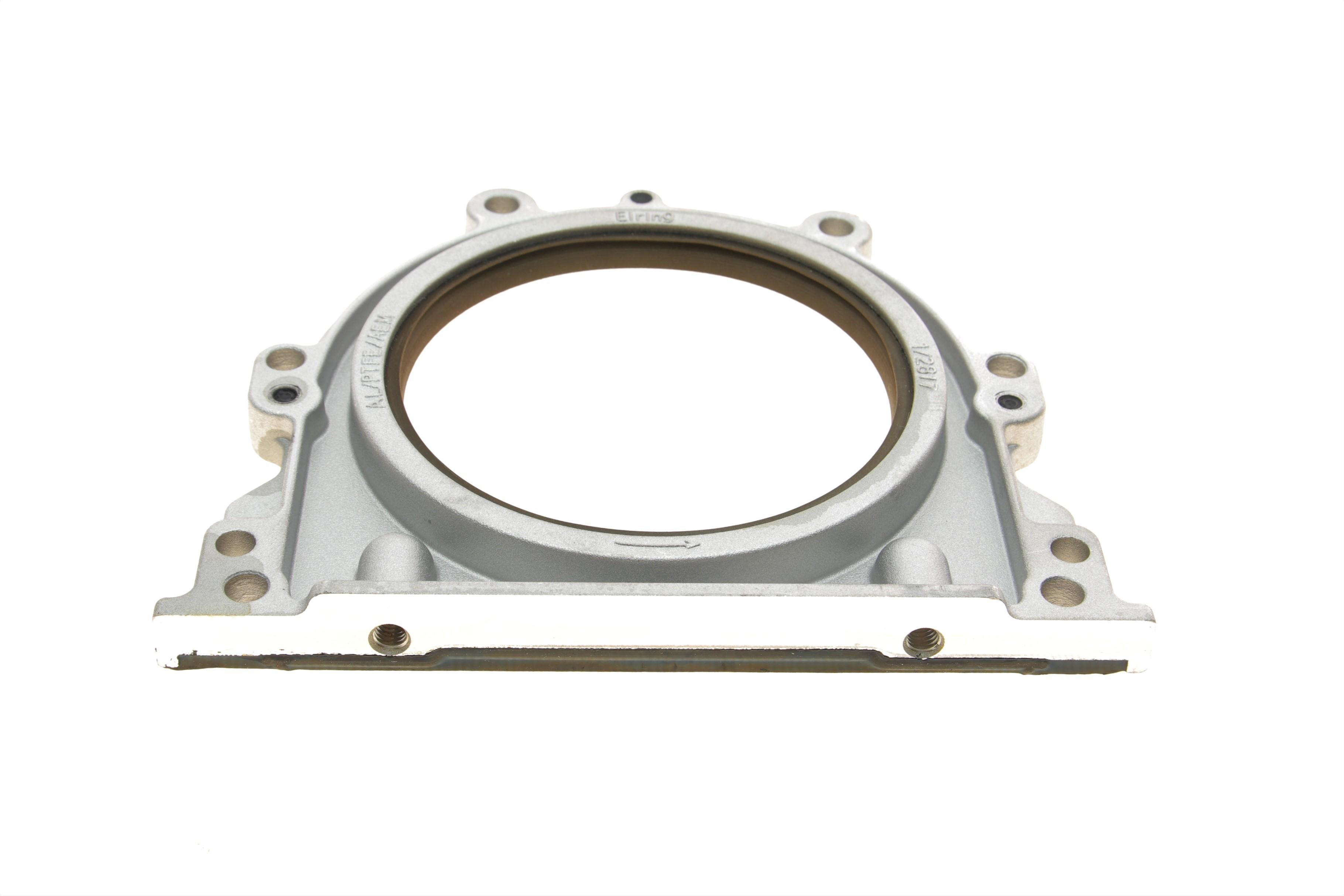 Сальник колінвалу (задній) MB Sprinter 2.9TDI/2.2-2.7CDI (133.5x93x15.5)