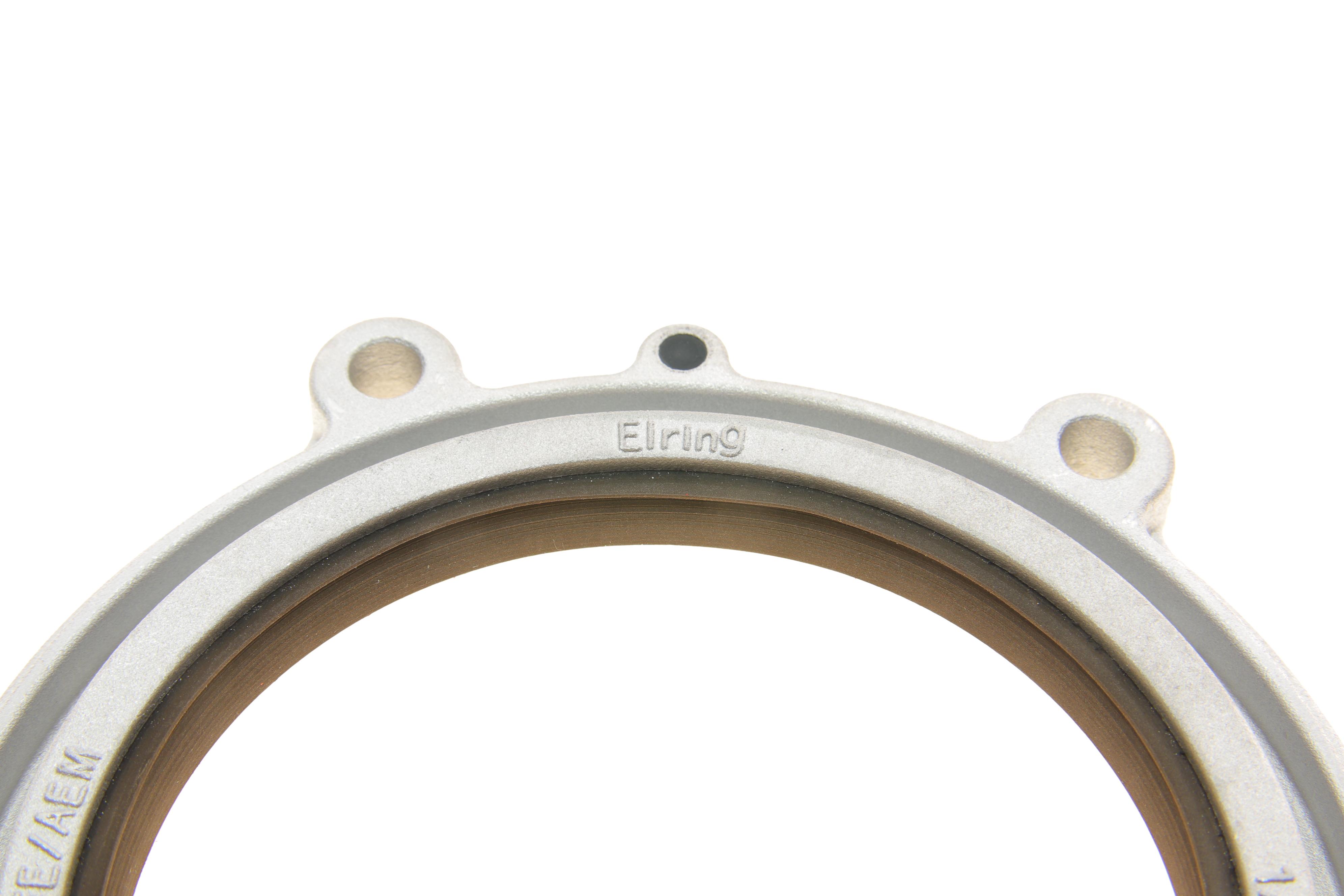 Сальник колінвалу (задній) MB Sprinter 2.9TDI/2.2-2.7CDI (133.5x93x15.5)