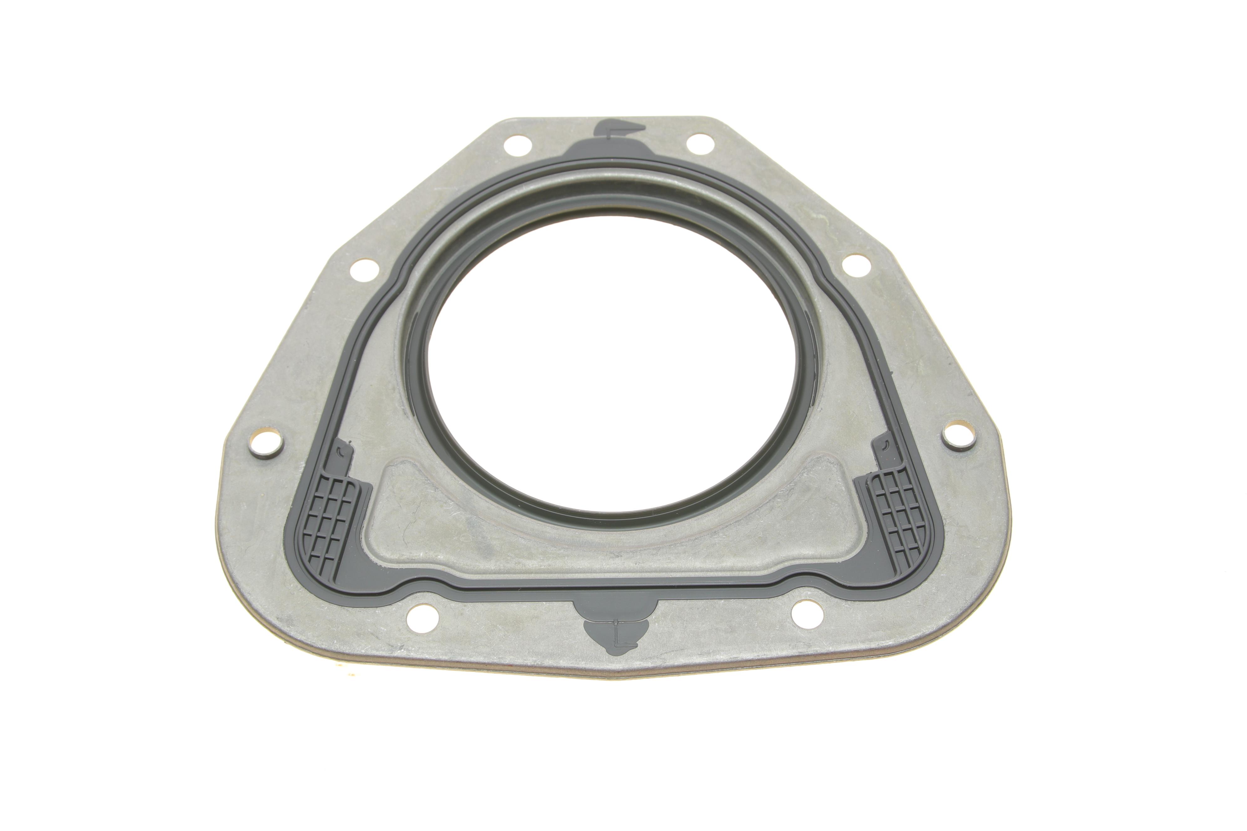 Сальник коленвала (задній) Opel Movano/Renault Master 2.3CDTI/dCi 10- (94x192/168.5)