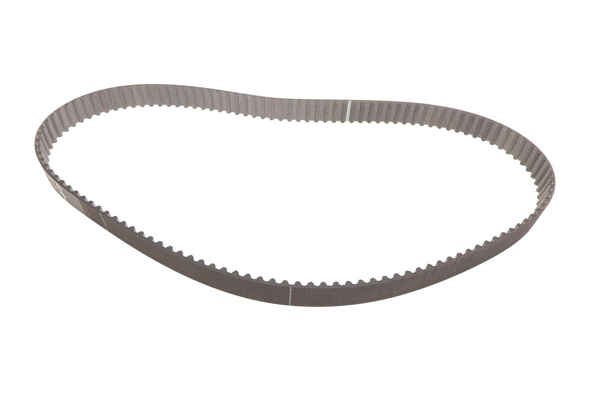 Комплект ГРМ + помпа Renault Kangoo 1.5dCi 03- (27x123z), K9K 700/702/704/710/714/716/718/800/802