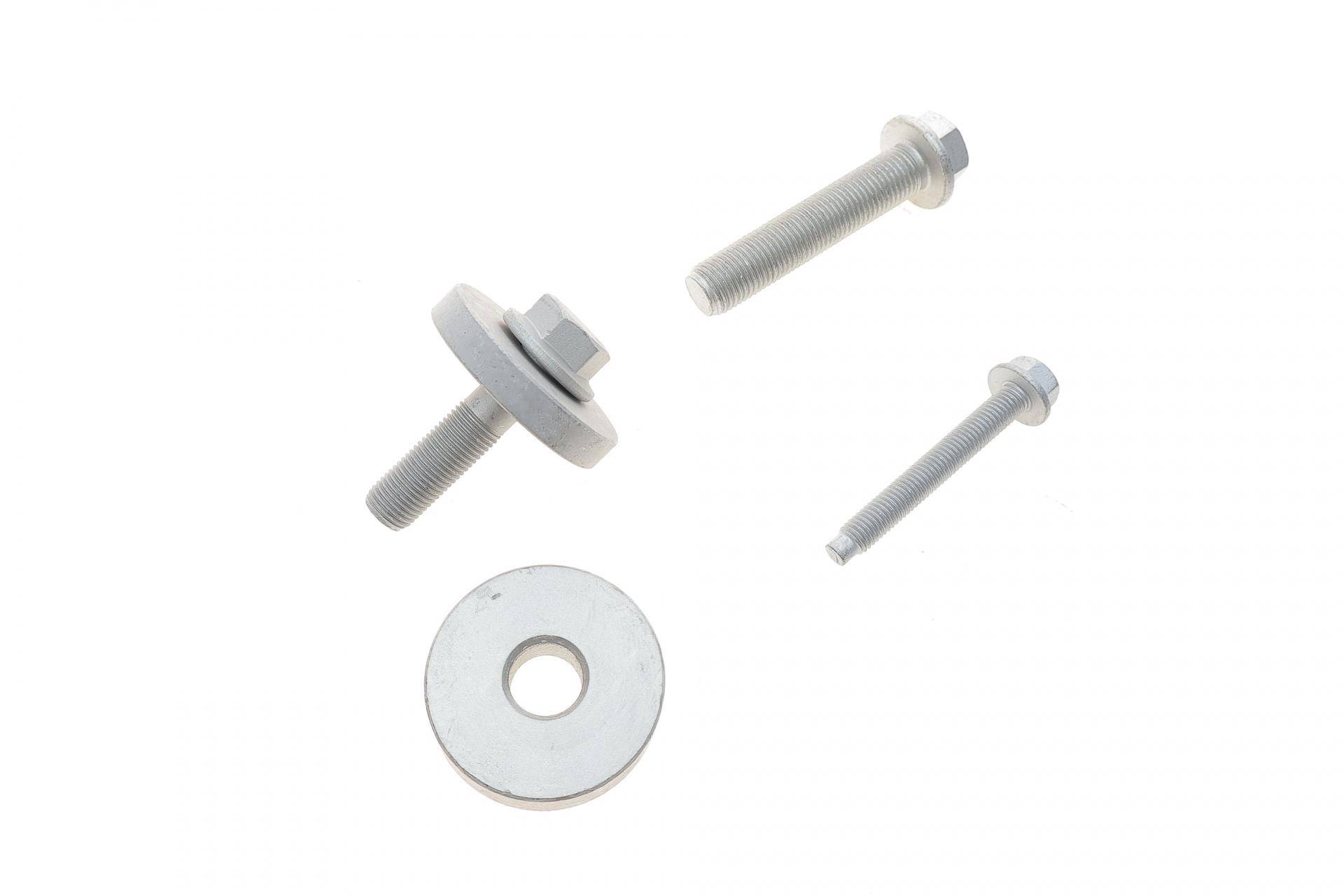 Комплект ГРМ + помпа Renault Kangoo 1.5dCi 03- (27x123z), K9K 700/702/704/710/714/716/718/800/802