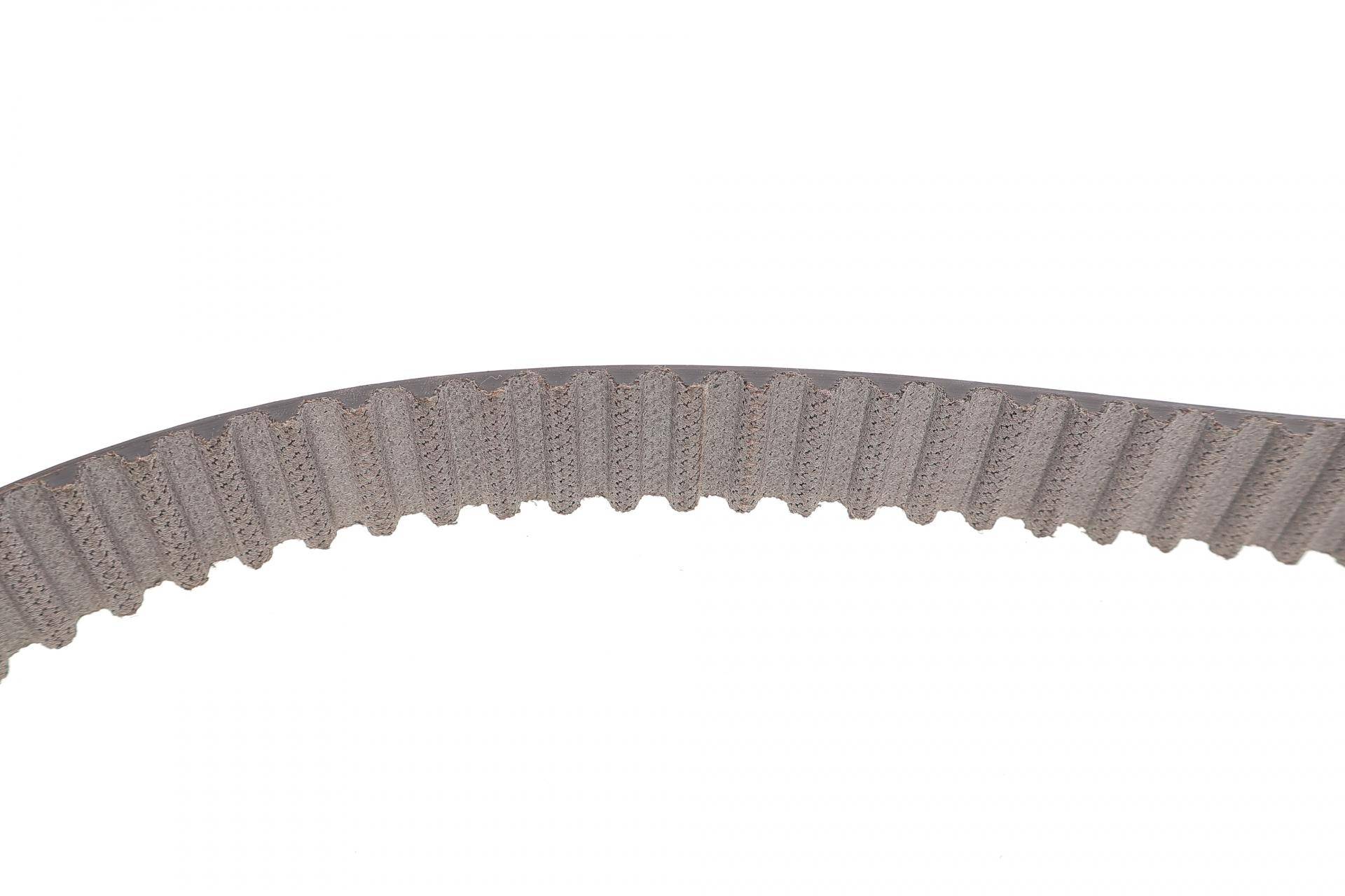 Комплект ГРМ + помпа Renault Kangoo 1.5dCi 03- (27x123z), K9K 700/702/704/710/714/716/718/800/802