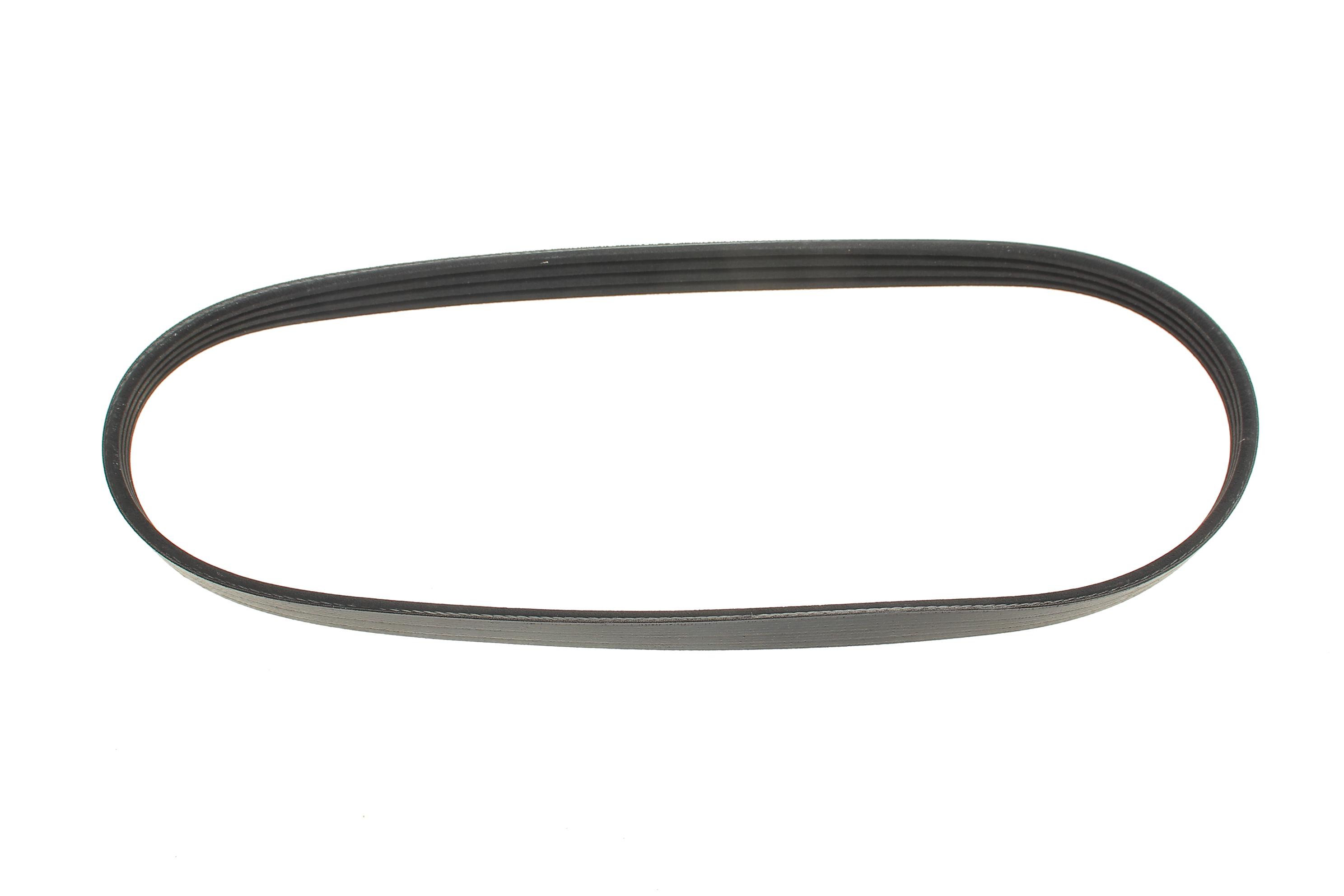 Ремінь генератора Ford Transit 2.0DI 00-