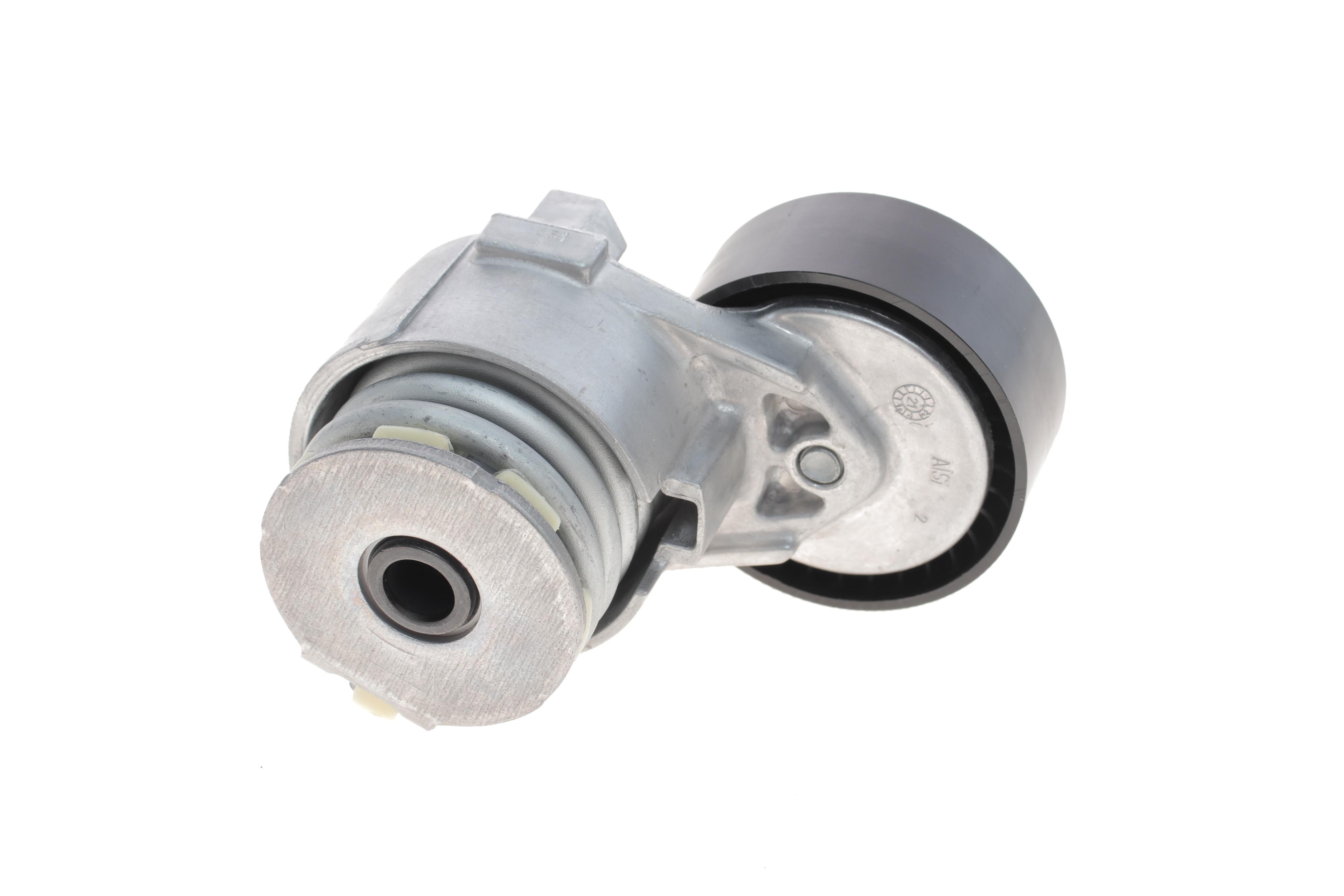 Натяжник ременя генератора Renault Kangoo 1.5DCI 01-, K9K 700/702/704/710