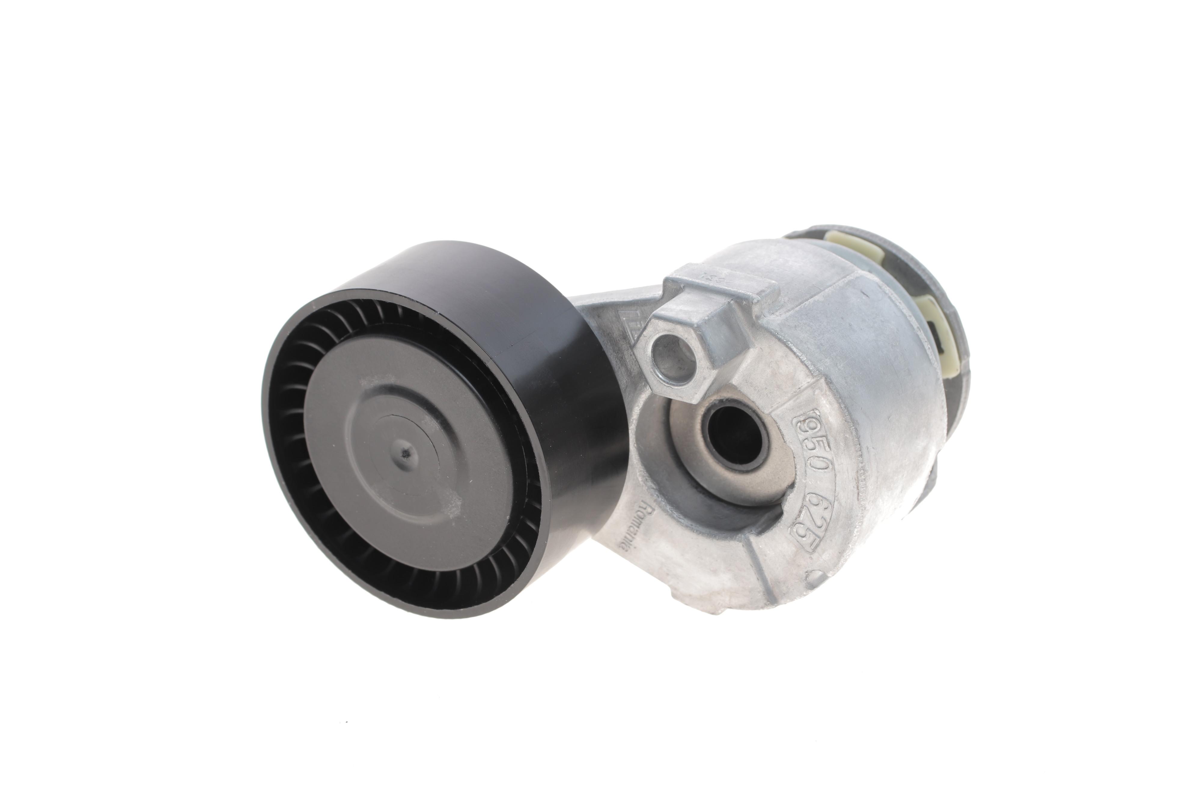 Натяжник ременя генератора Renault Kangoo 1.5DCI 01-, K9K 700/702/704/710