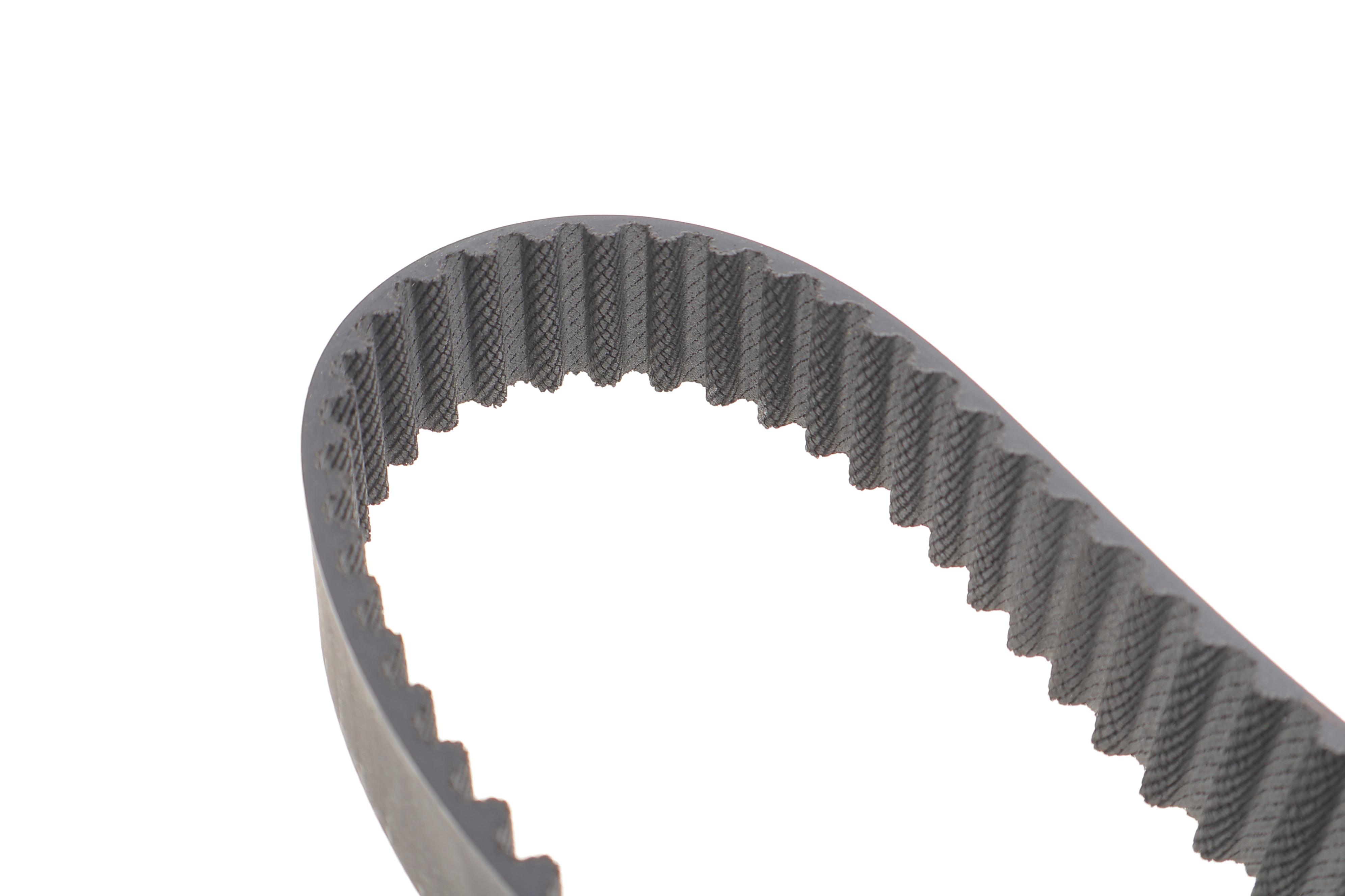 Комплект ГРМ + помпа Renault Megane III/ Scenic II/Laguna III 1.6 16V 02-