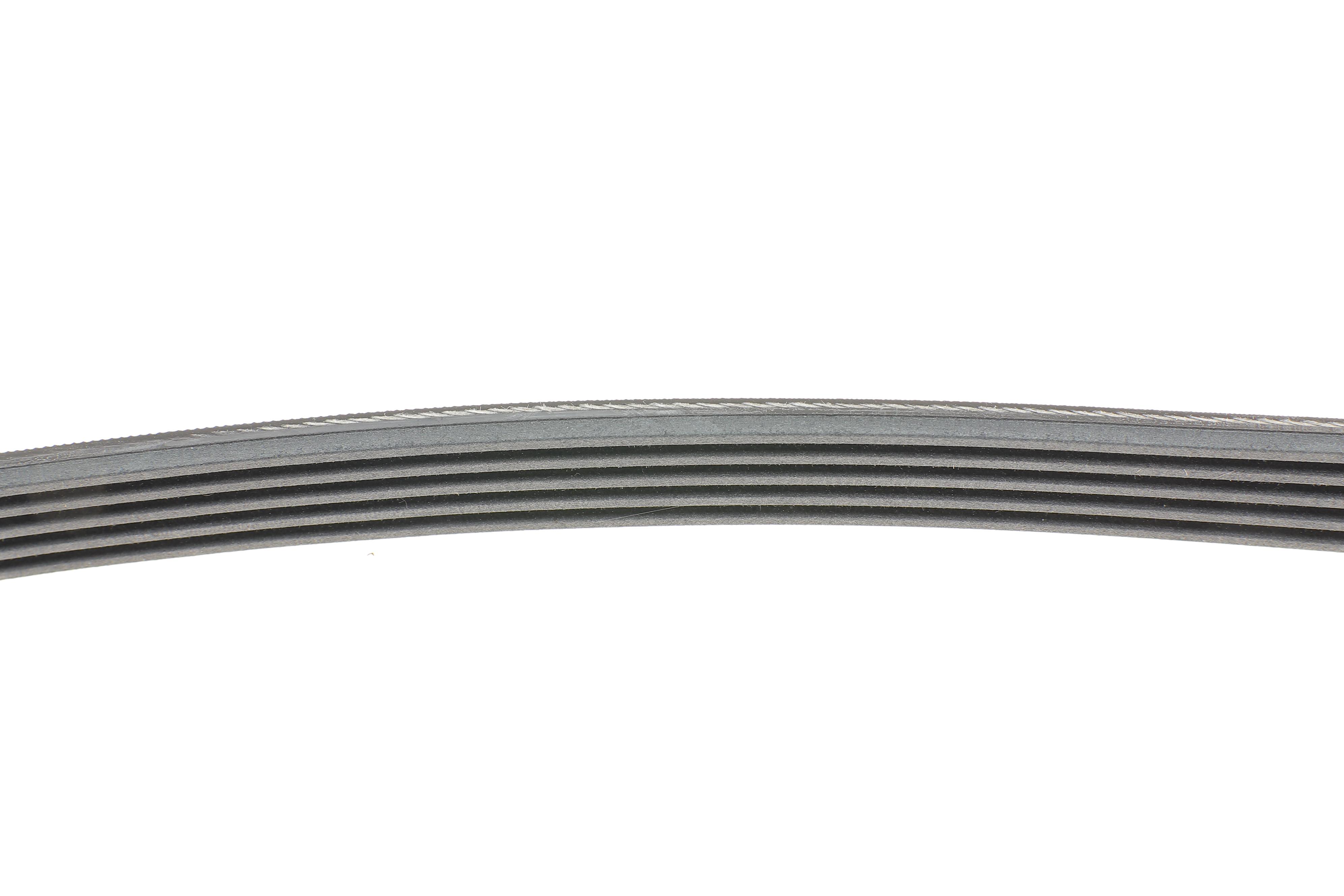 Ремінь генератора Fiat Scudo 2.0 JTD 99-06 (5PK970)