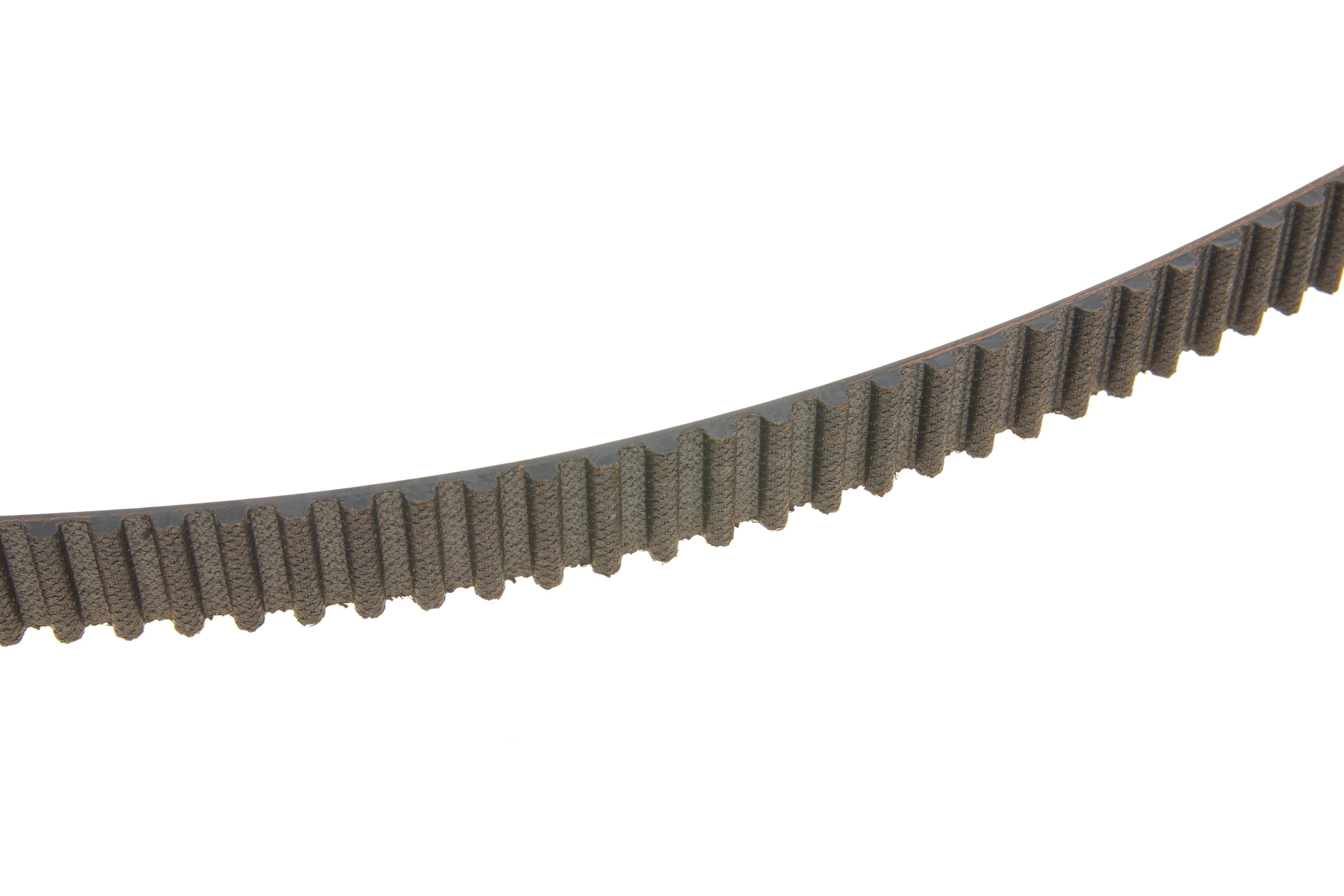 Комплект ГРМ + помпа Toyota Avensis/Corolla 2.0 (D-4D) 03-09