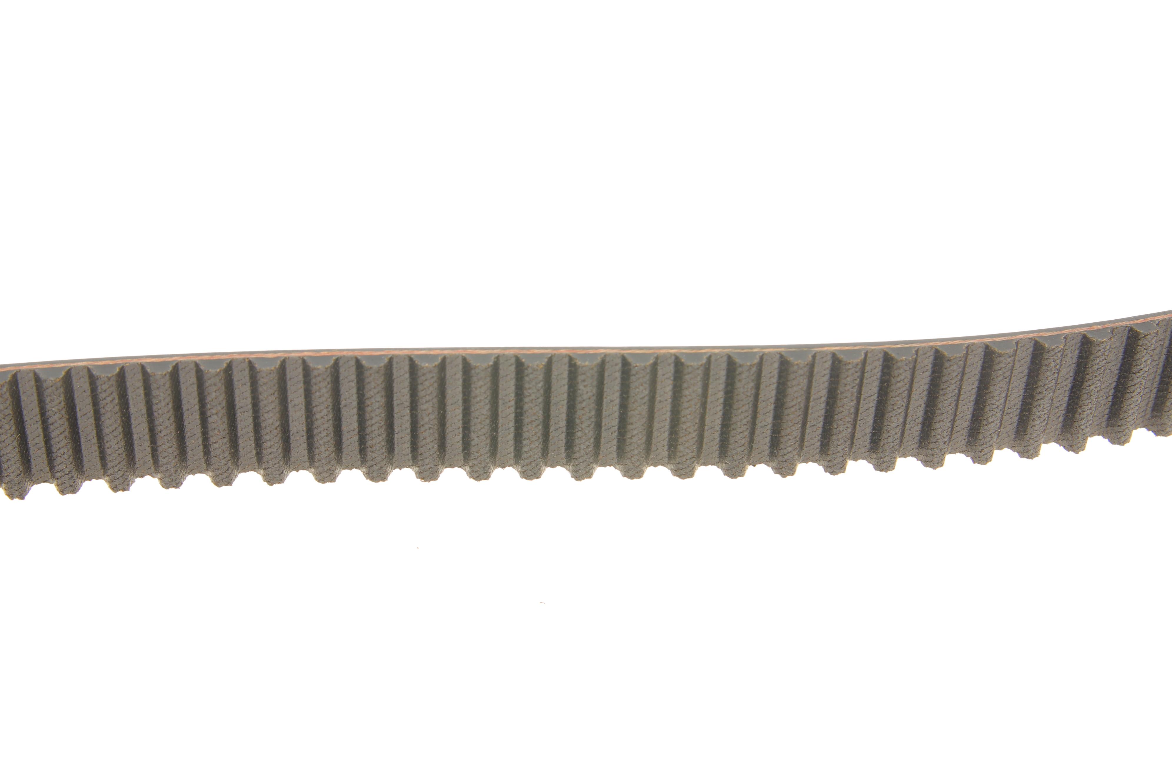 Комплект ГРМ Audi A4/Skoda Superb/VW Passat 1.8/2.0 00-05 (23x150z)