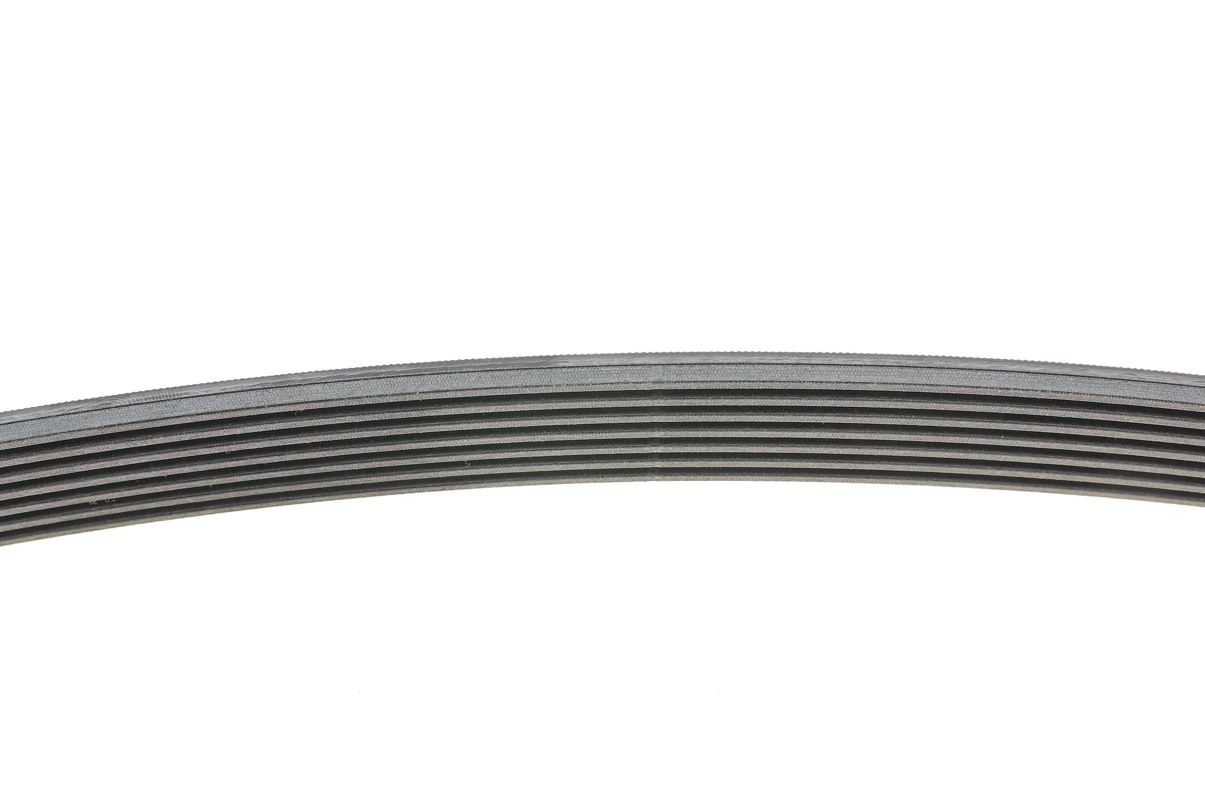 Ремінь генератора Hyundai H-1/Starex/Kia Sorento 2.5 CRDI 01-/MB S-class (W220) 4.0CDI 00-05