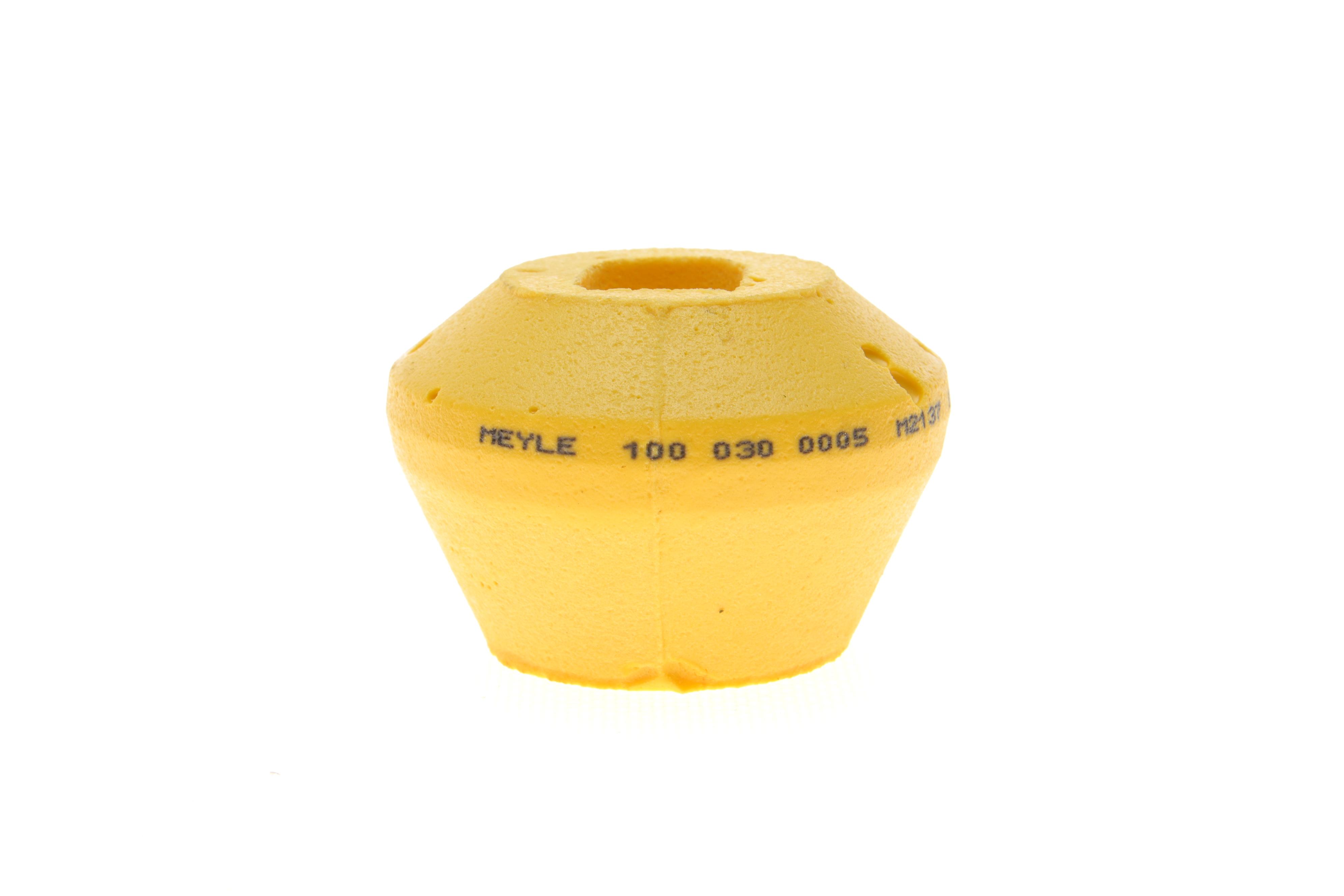 Подушка двигуна (передня) Audi A4/Skoda Superb/VW Passat 1.9TD/2.0TDI 98- (вставка)