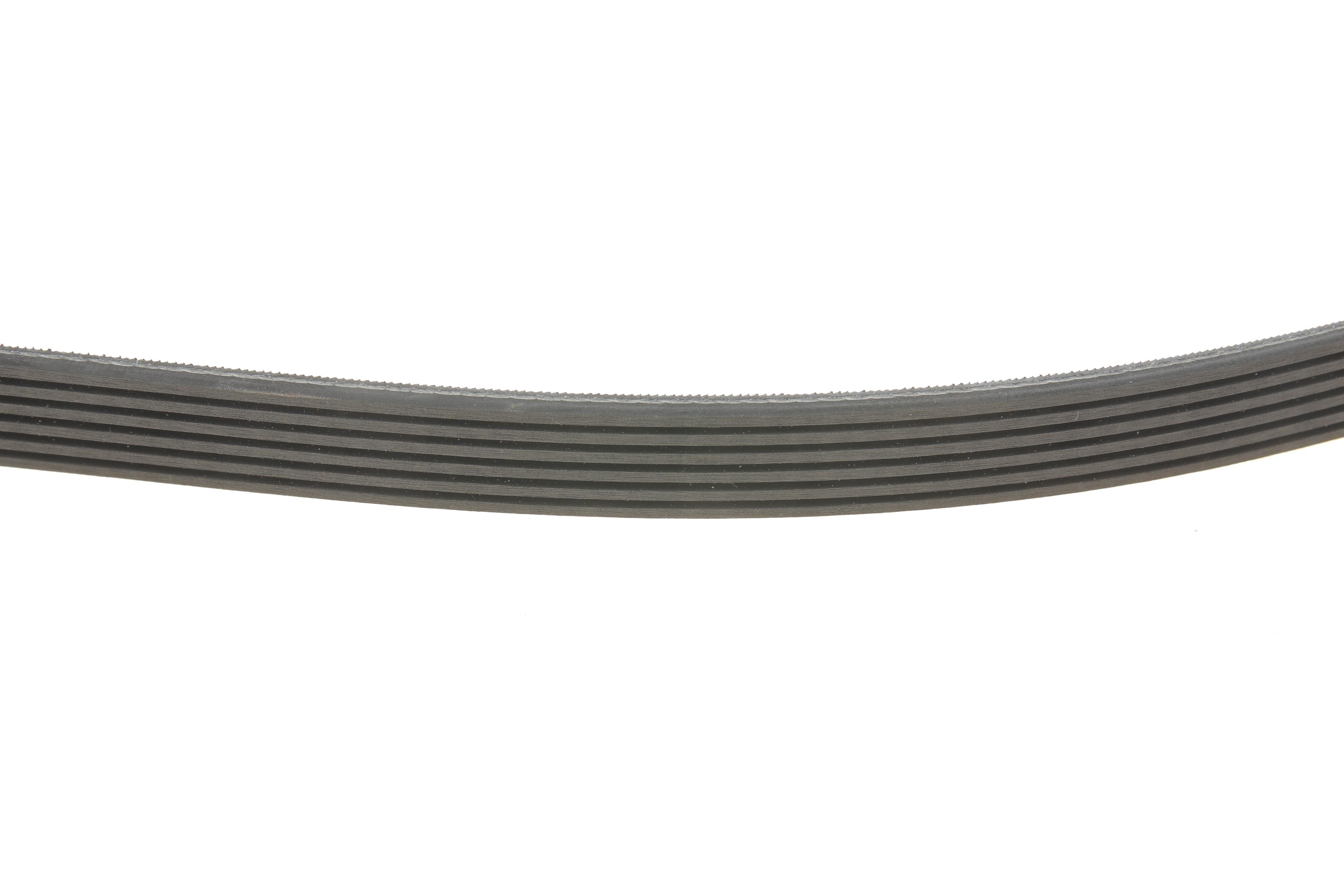 Ремінь генератора Citroen Berlingo/Fiat Scudo 1.9D (1868)