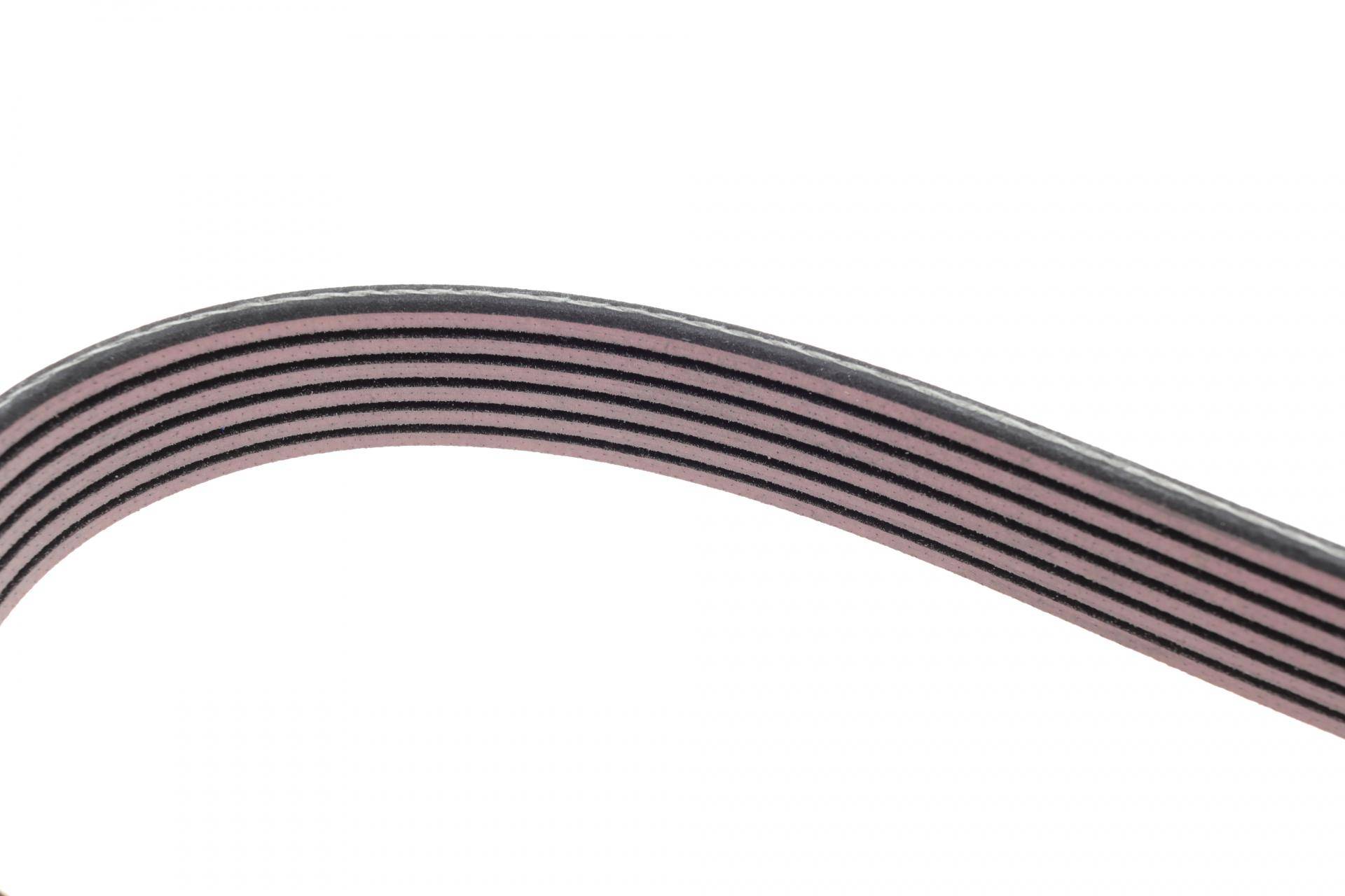 Ремінь генератора MB C-class (W202) 2.0 95-01 (6PK1863)