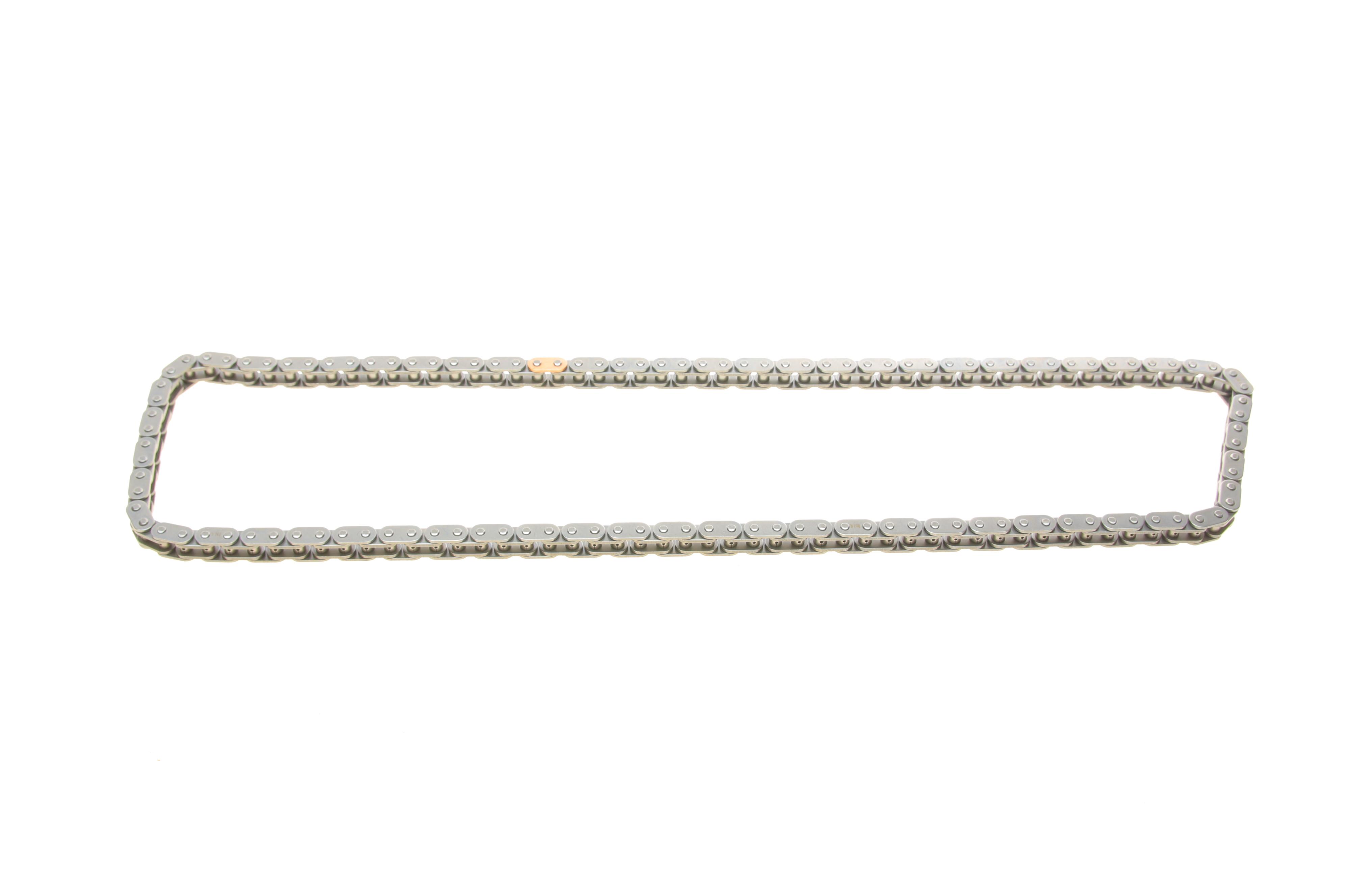 Комплект ланцюга ГРМ Fiat Ducato/Peugeot/Citroen/Iveco 3.0 JTD 11-, (ланцюг INA)