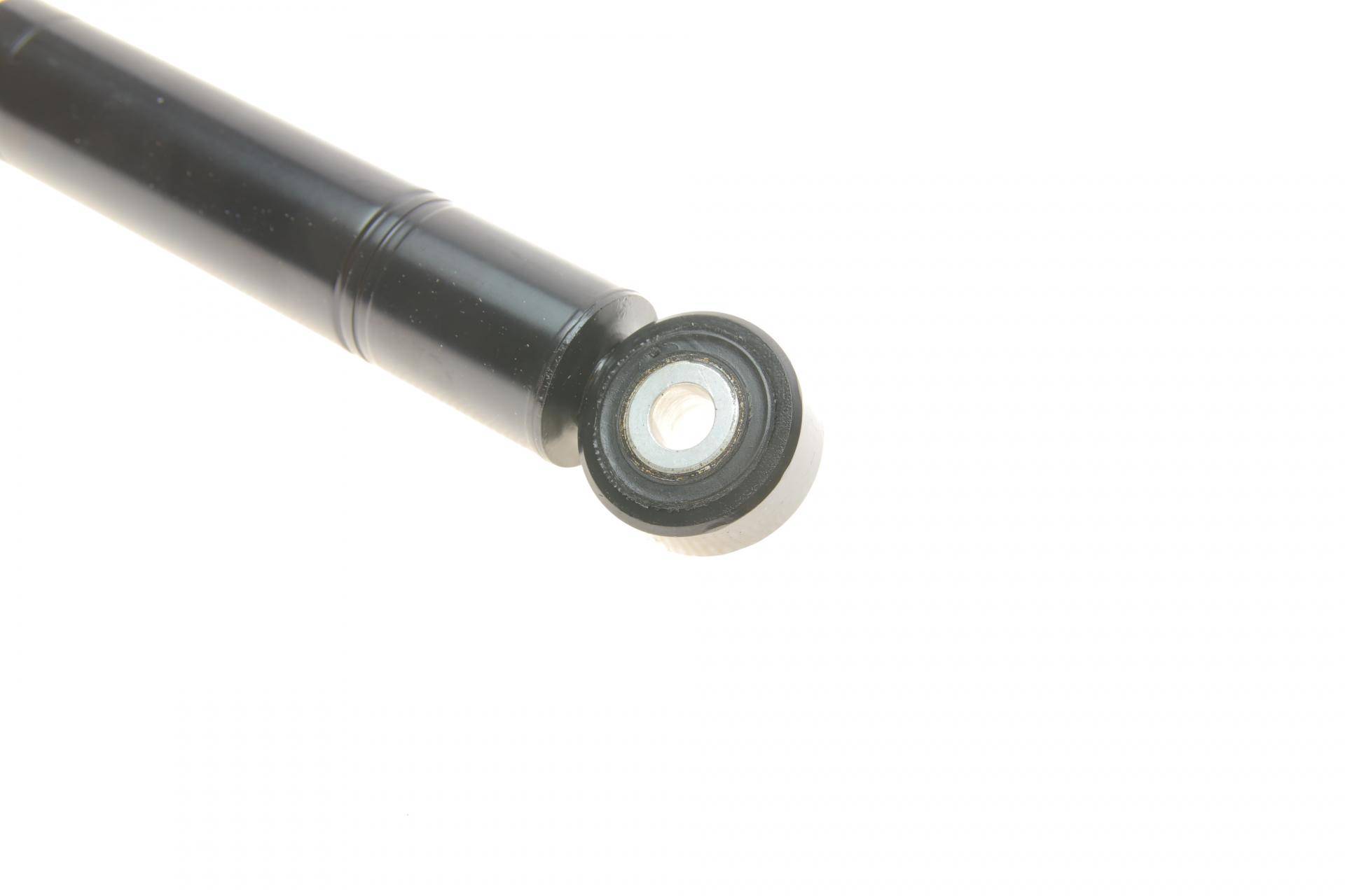 Амортизатор натяжника ременя генератора MB (OM601-606) 1200 Нм