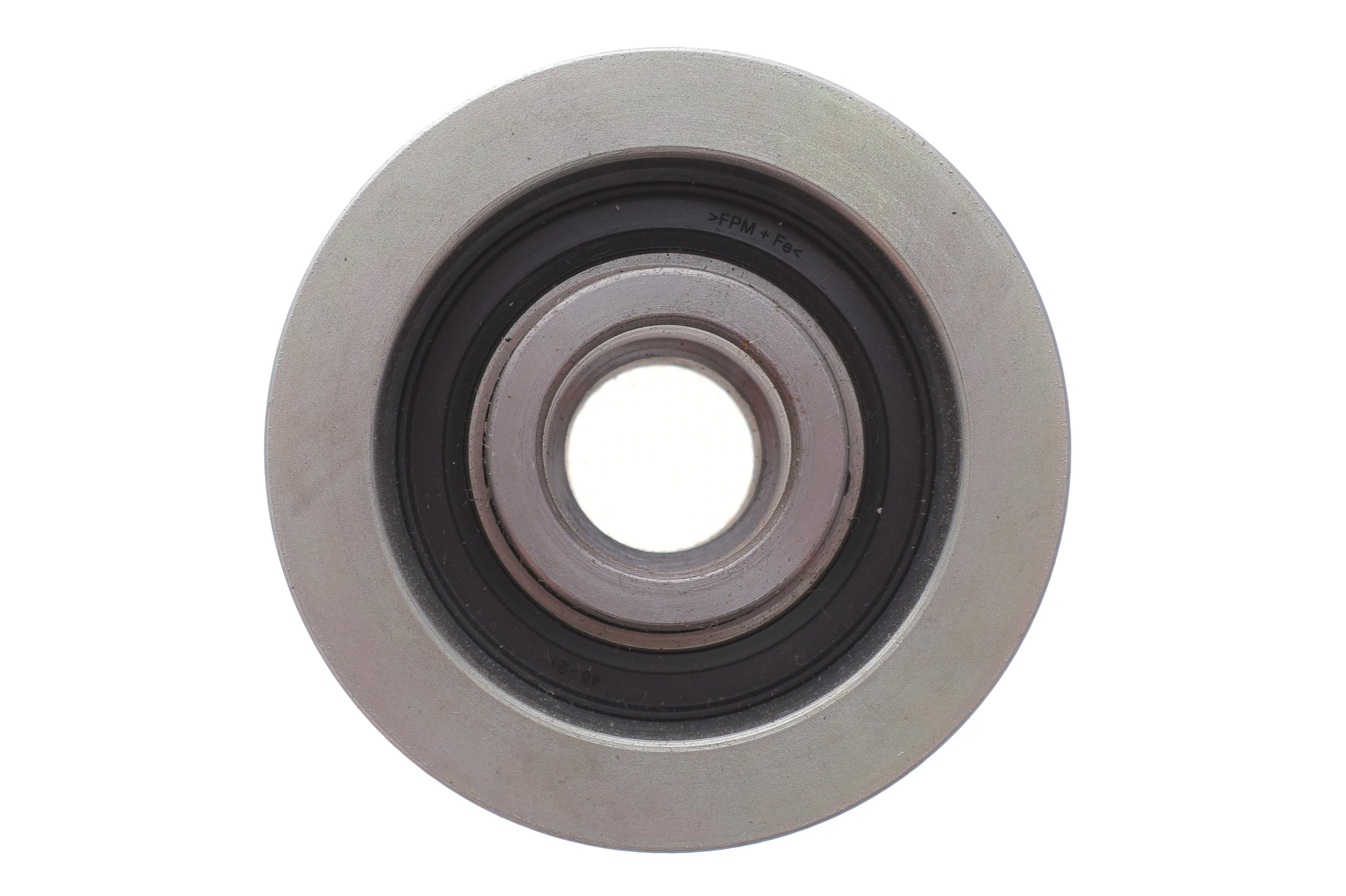 Шків генератора VW LT/T4 2.5TDI