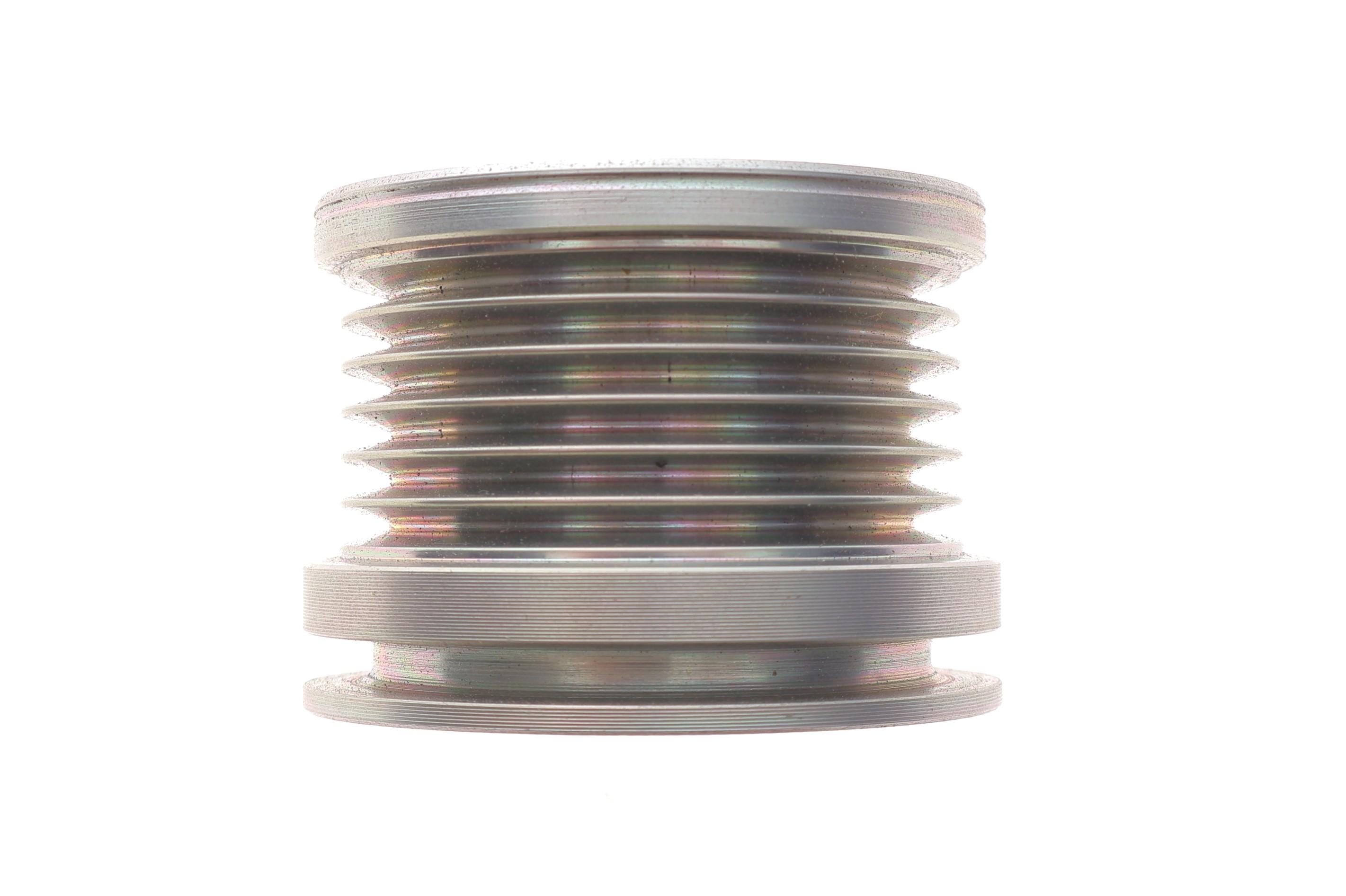 Шків генератора VW LT/T4 2.5TDI