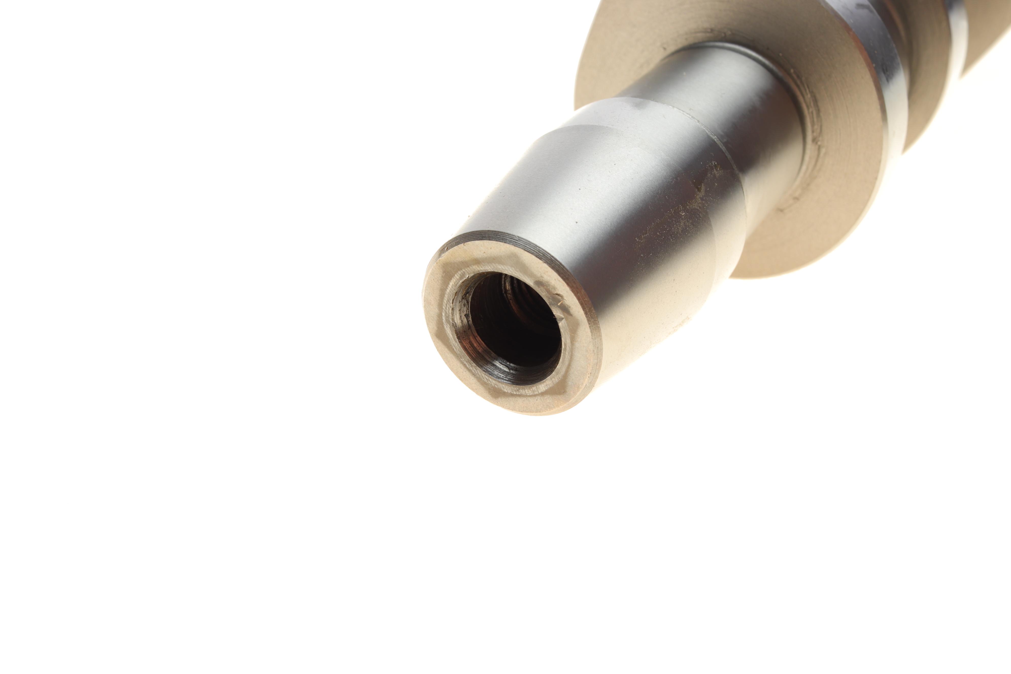 Розподільний вал VW Caddy III 1.9TDI (BJB, BSU, BLS) 55/77kw 04-10/VW T5 1.9TDI (BRS, BRR) 62/75kw 0