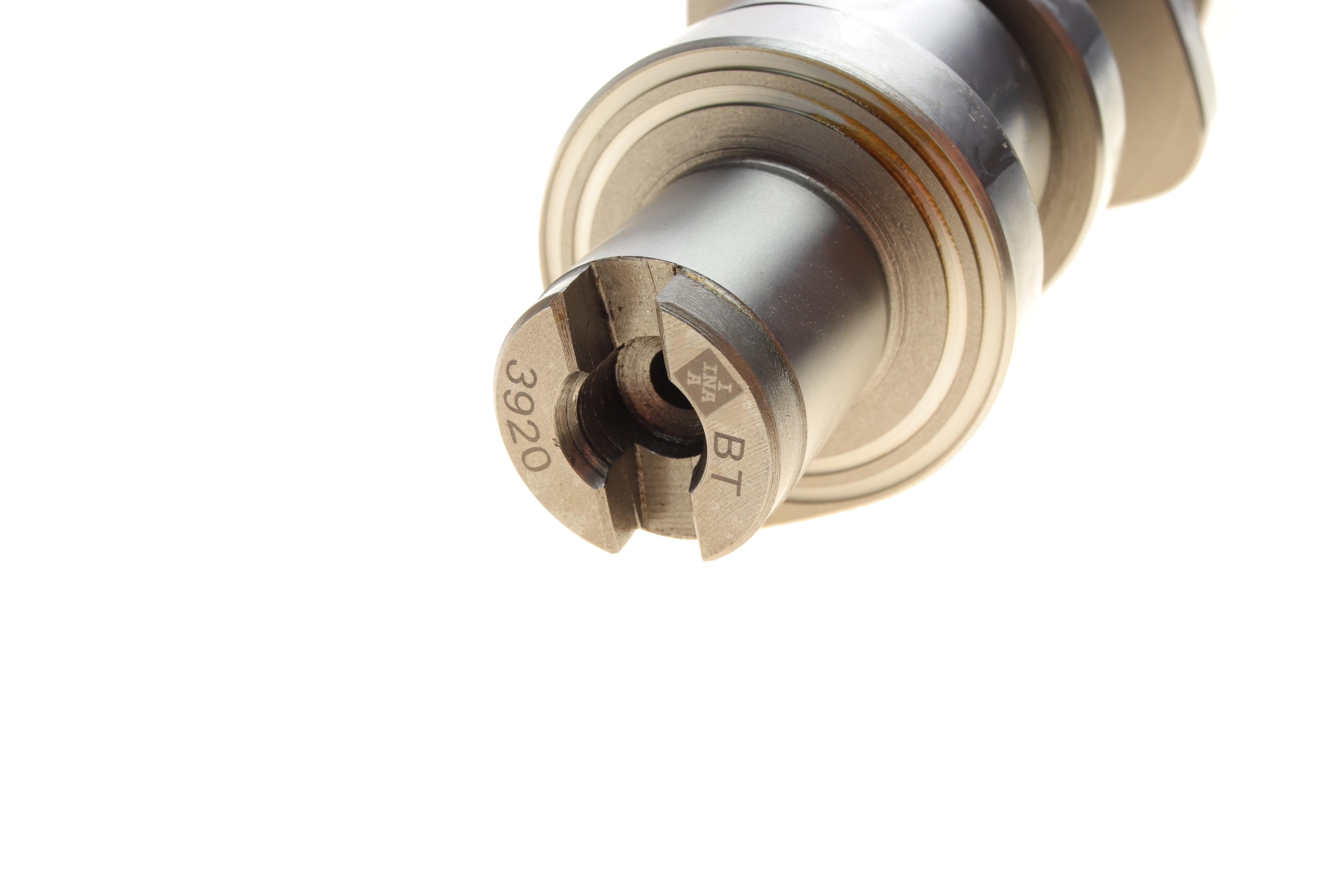 Розподільний вал VW Caddy III 1.9TDI (BJB, BSU, BLS) 55/77kw 04-10/VW T5 1.9TDI (BRS, BRR) 62/75kw 0