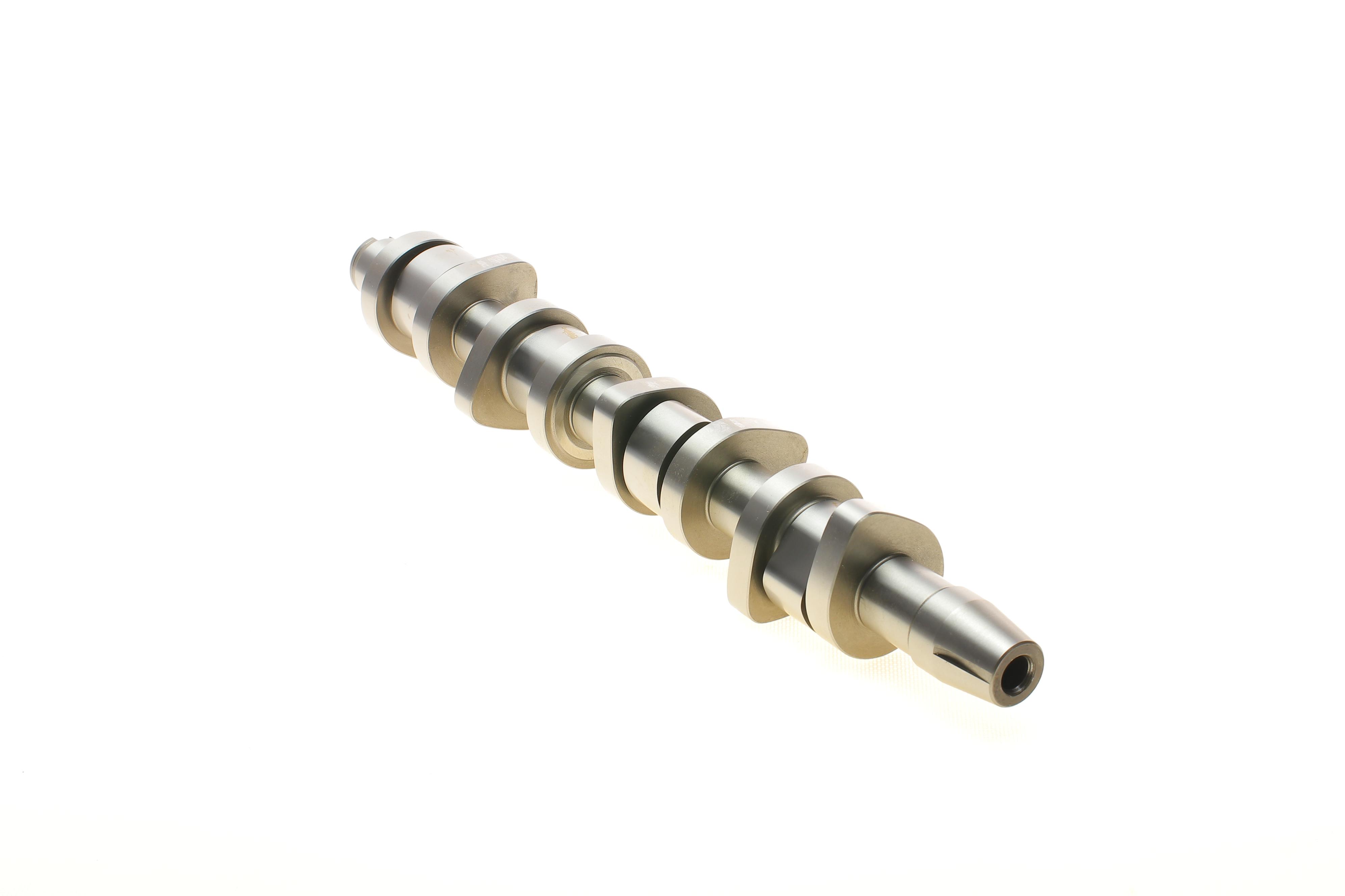 Розподільний вал VW Caddy III 1.9TDI (BJB, BLS) 77kw 04-/VW T5 1.9TDI (AXC, AXB) 63/77kw, 03-