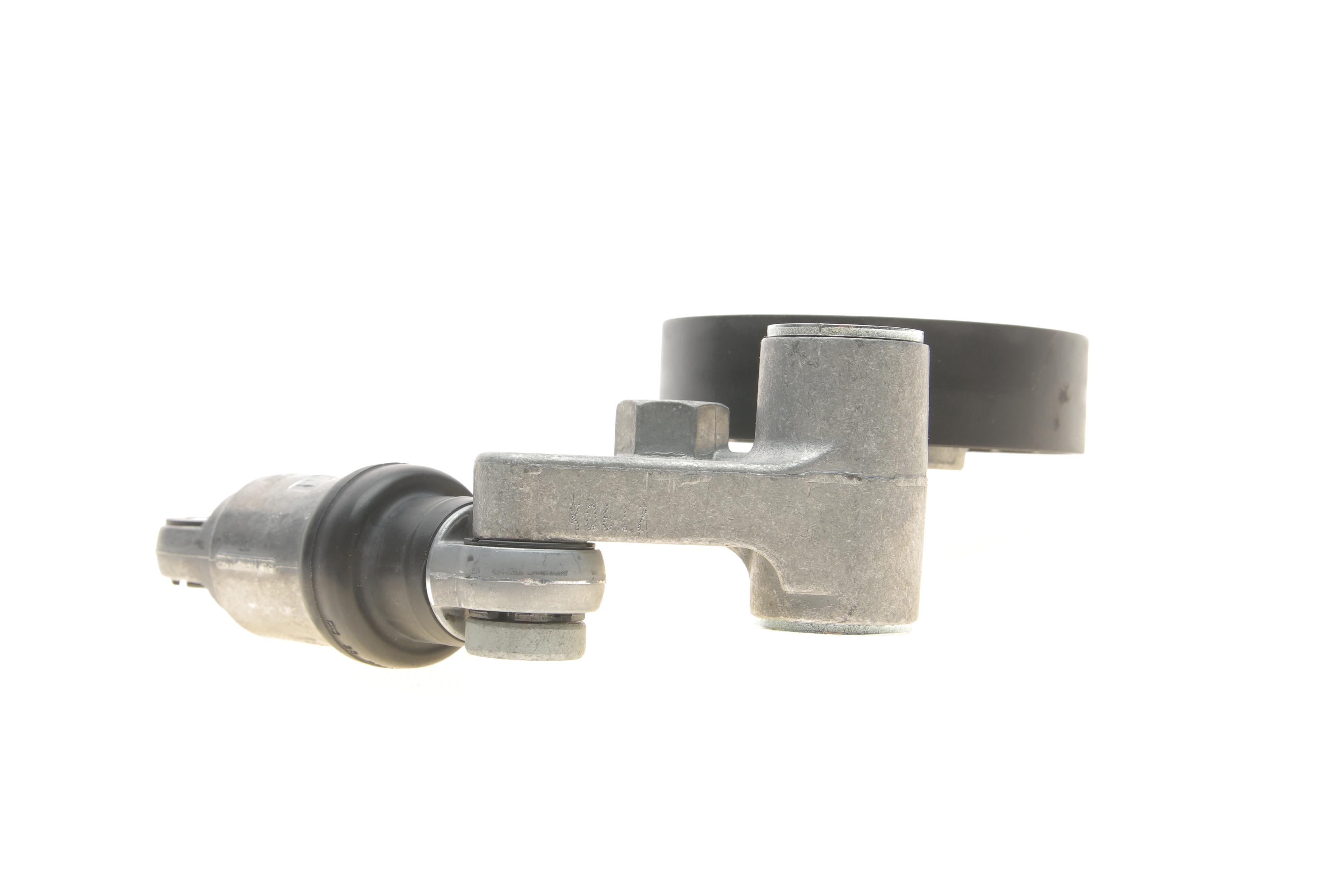 Натяжник ременя генератора Opel Omega B 2.2DI 00-