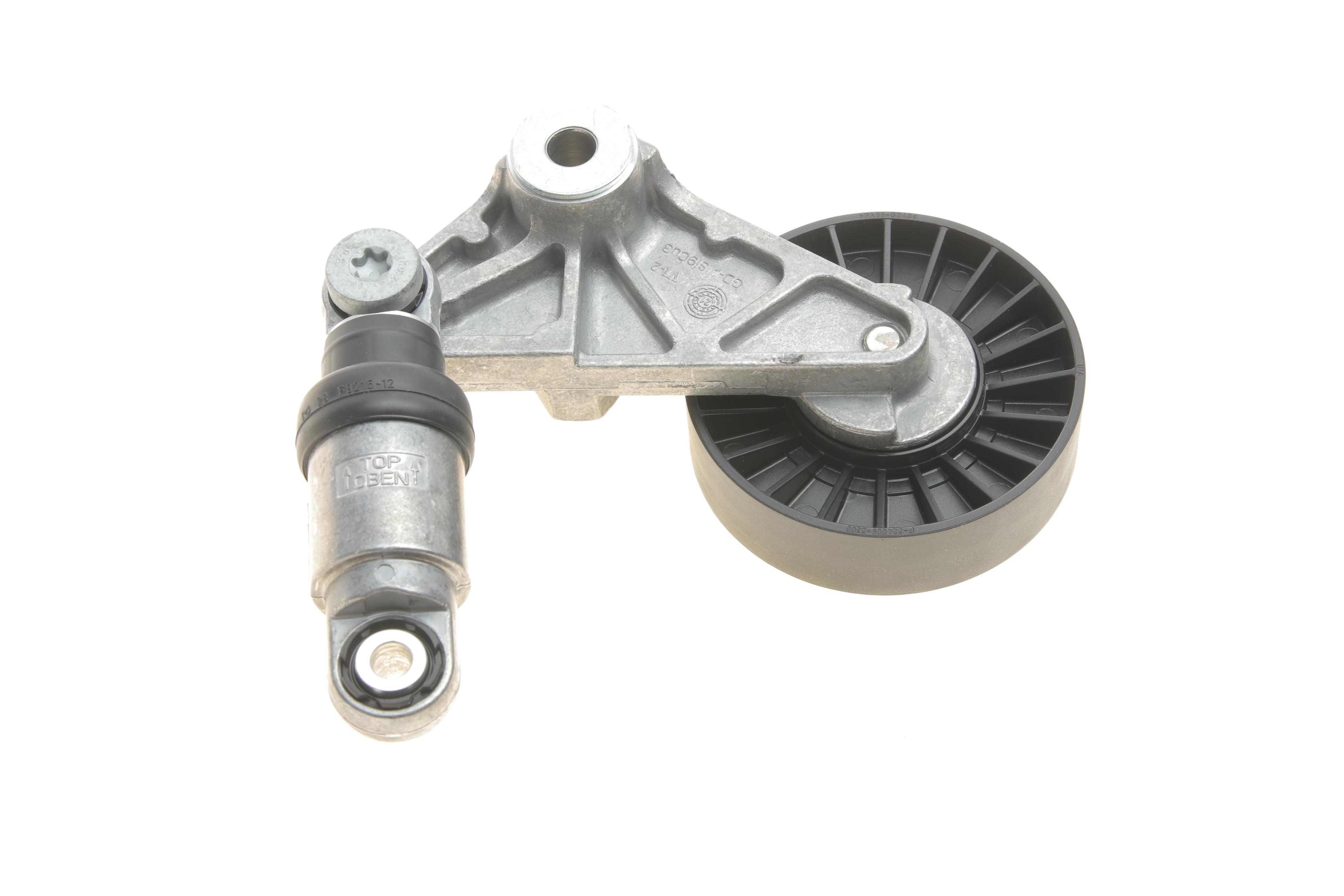 Натяжник ременя генератора Opel Omega B 2.2DI 00-