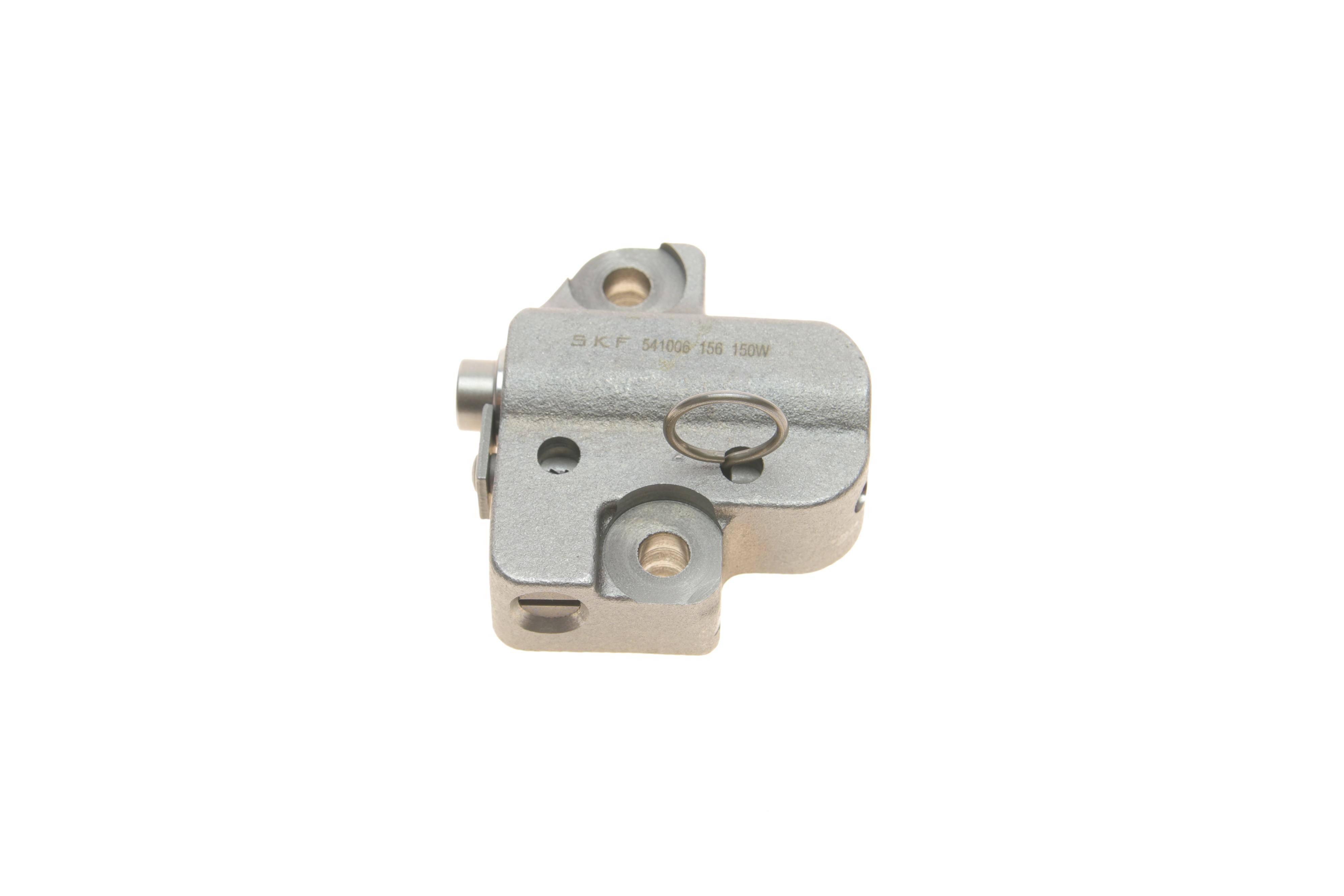 Комплект ланцюга ГРМ Ford Focus/Mondeo/Volvo C30/S40/S80/V50/V70 1.8/2.0 04-12