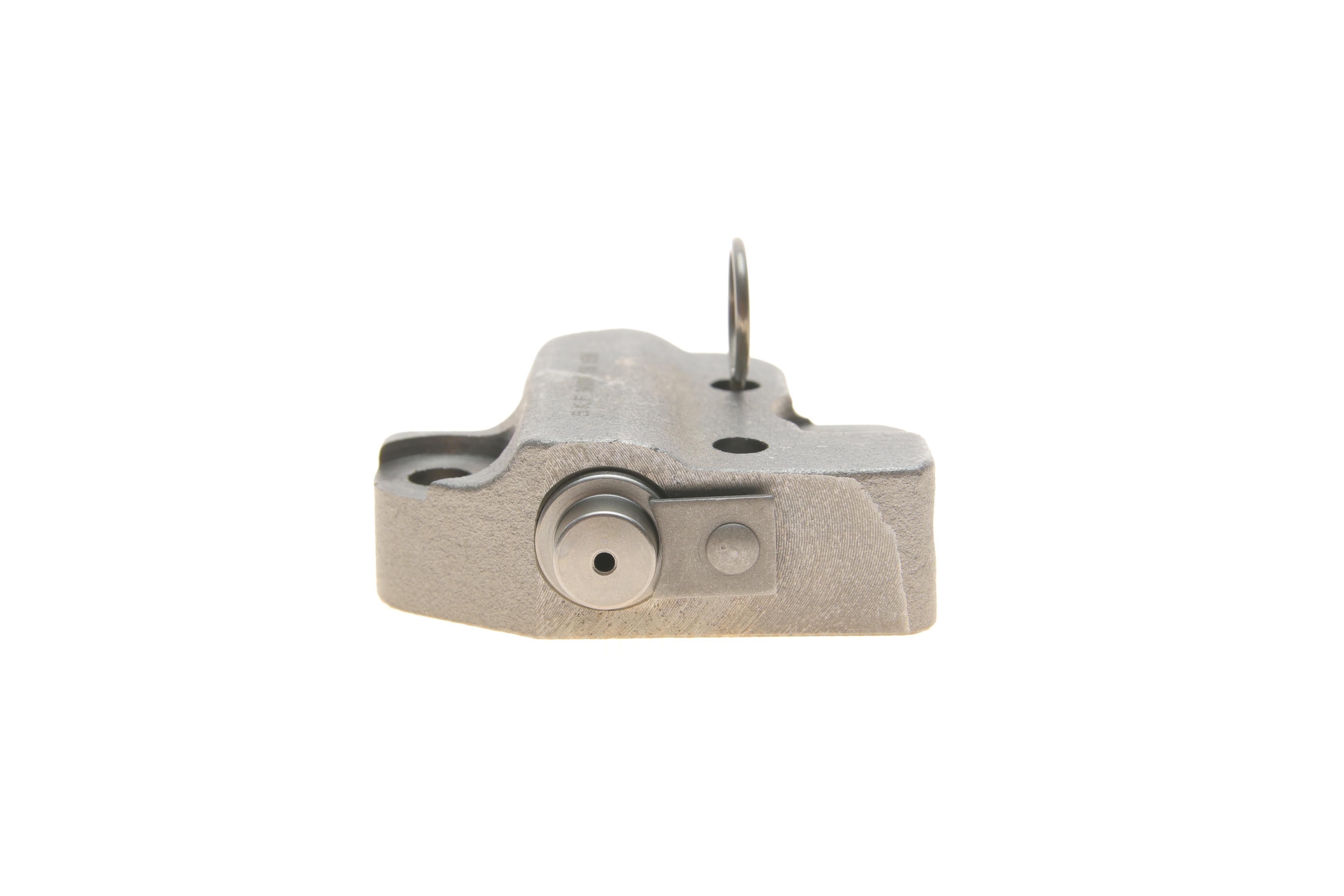 Комплект ланцюга ГРМ Ford Focus/Mondeo/Volvo C30/S40/S80/V50/V70 1.8/2.0 04-12